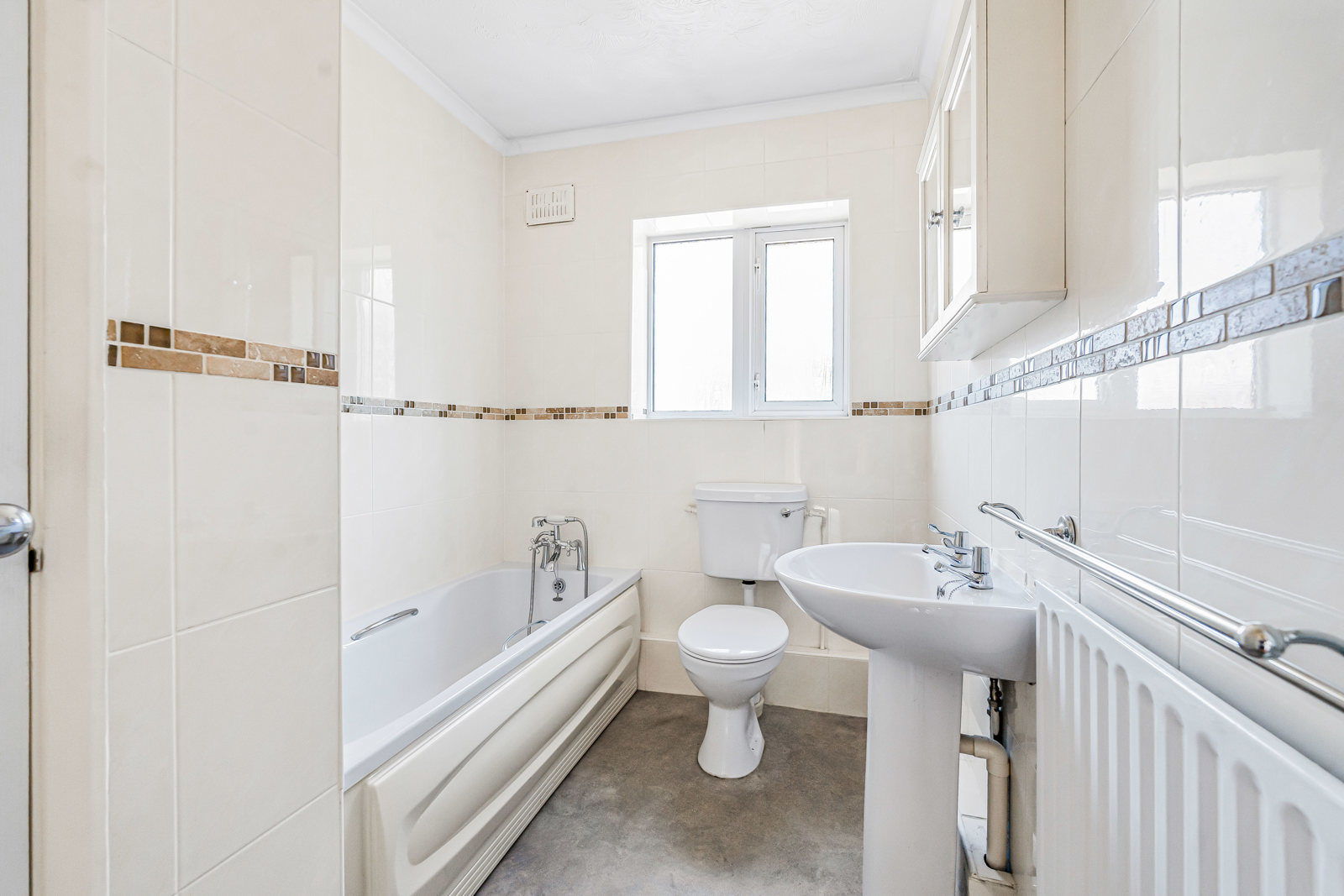 Grove End Road, Farnham, Surrey, GU9, photo 7