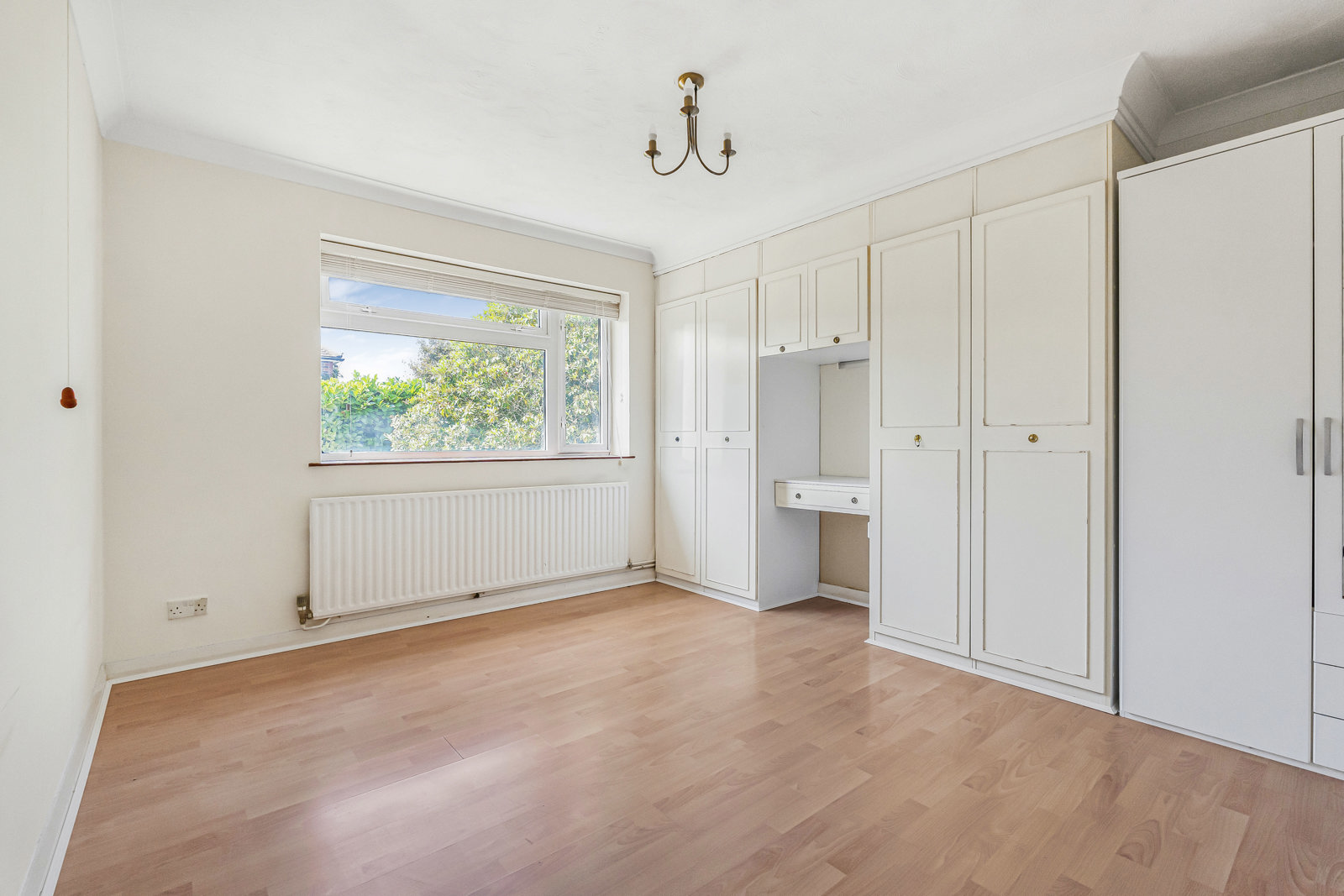 Grove End Road, Farnham, Surrey, GU9, photo 6