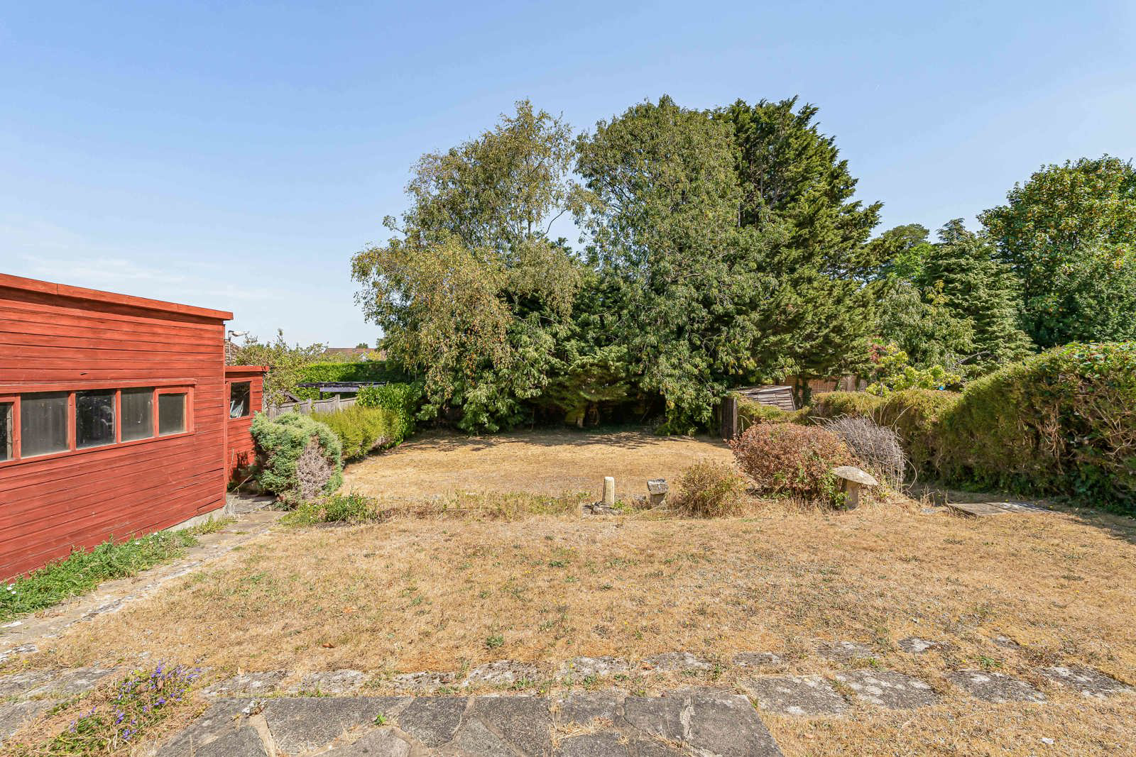 Grove End Road, Farnham, Surrey, GU9, photo 10