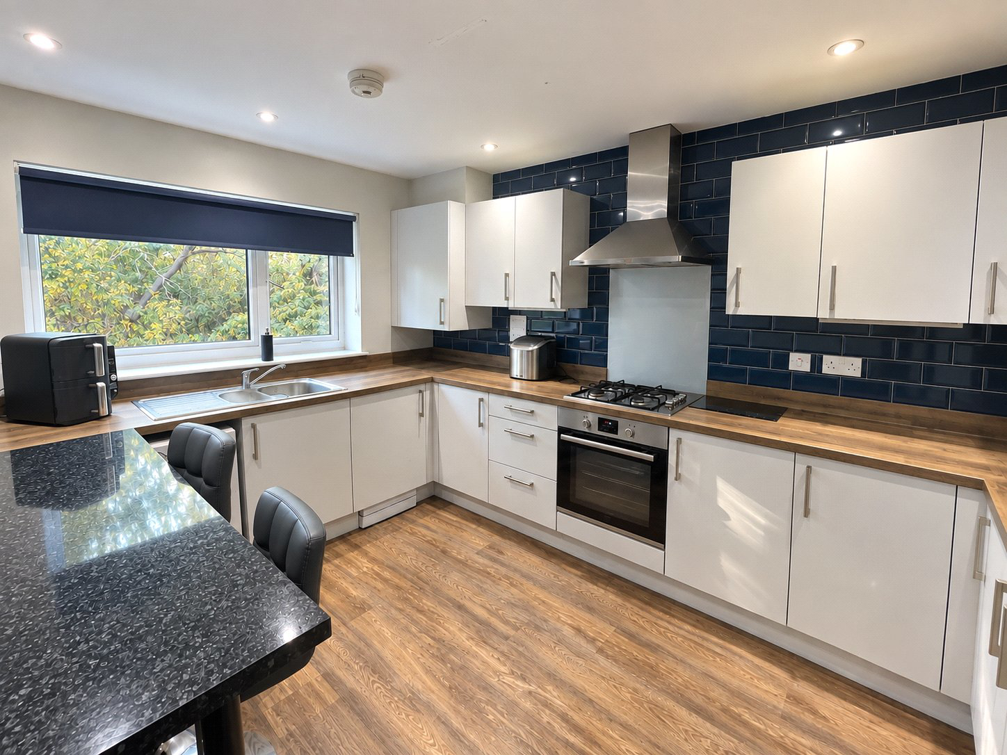 Gratton Chase, Dunsfold, Godalming, Surrey, GU8, photo 2