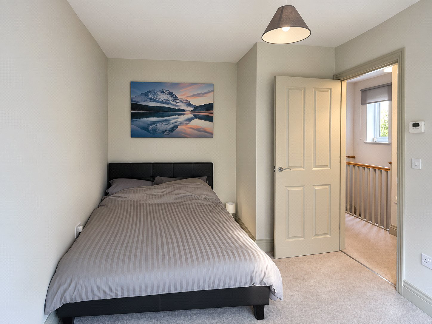 Gratton Chase, Dunsfold, Godalming, Surrey, GU8, photo 5