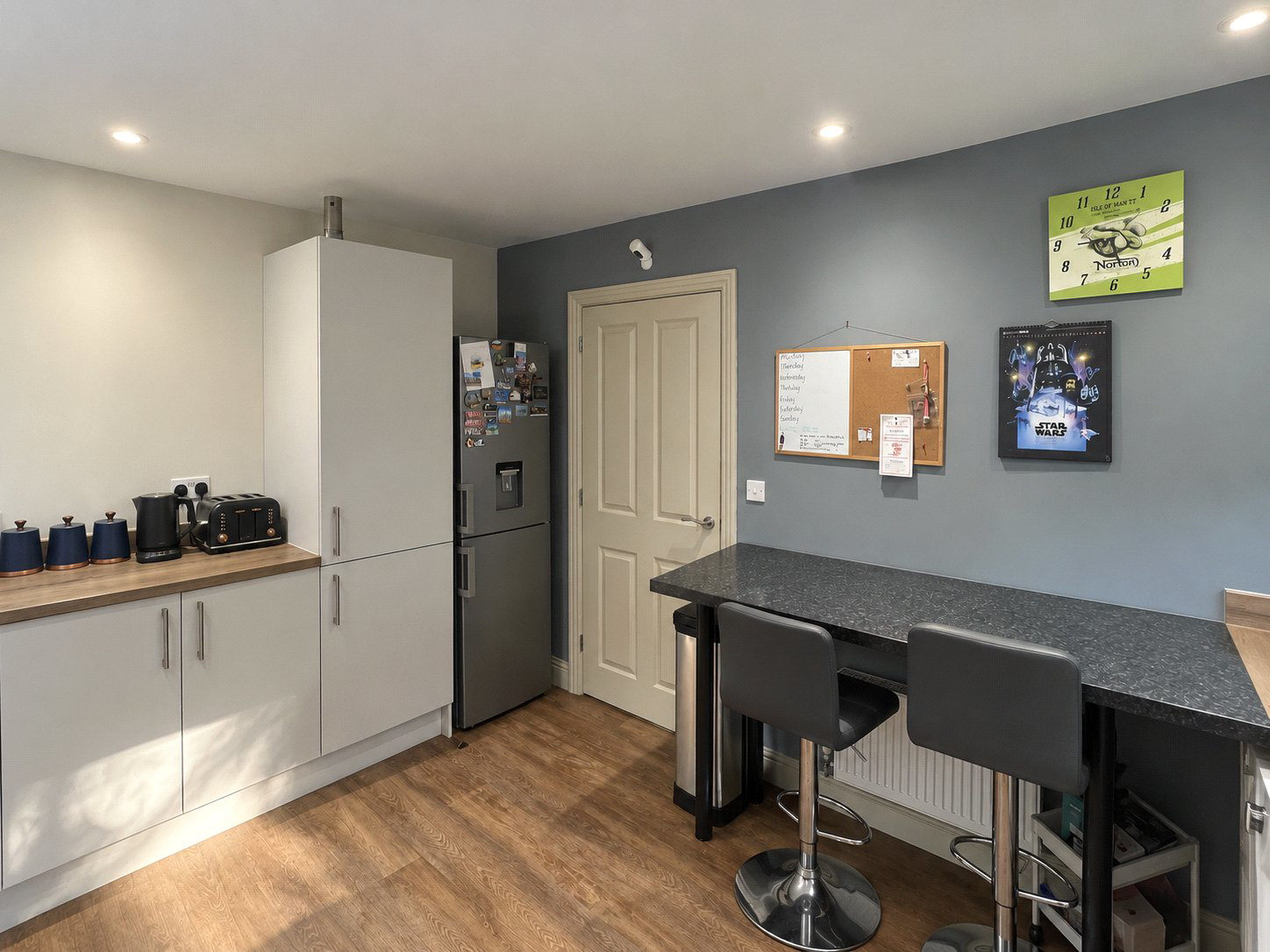Gratton Chase, Dunsfold, Godalming, Surrey, GU8, photo 3