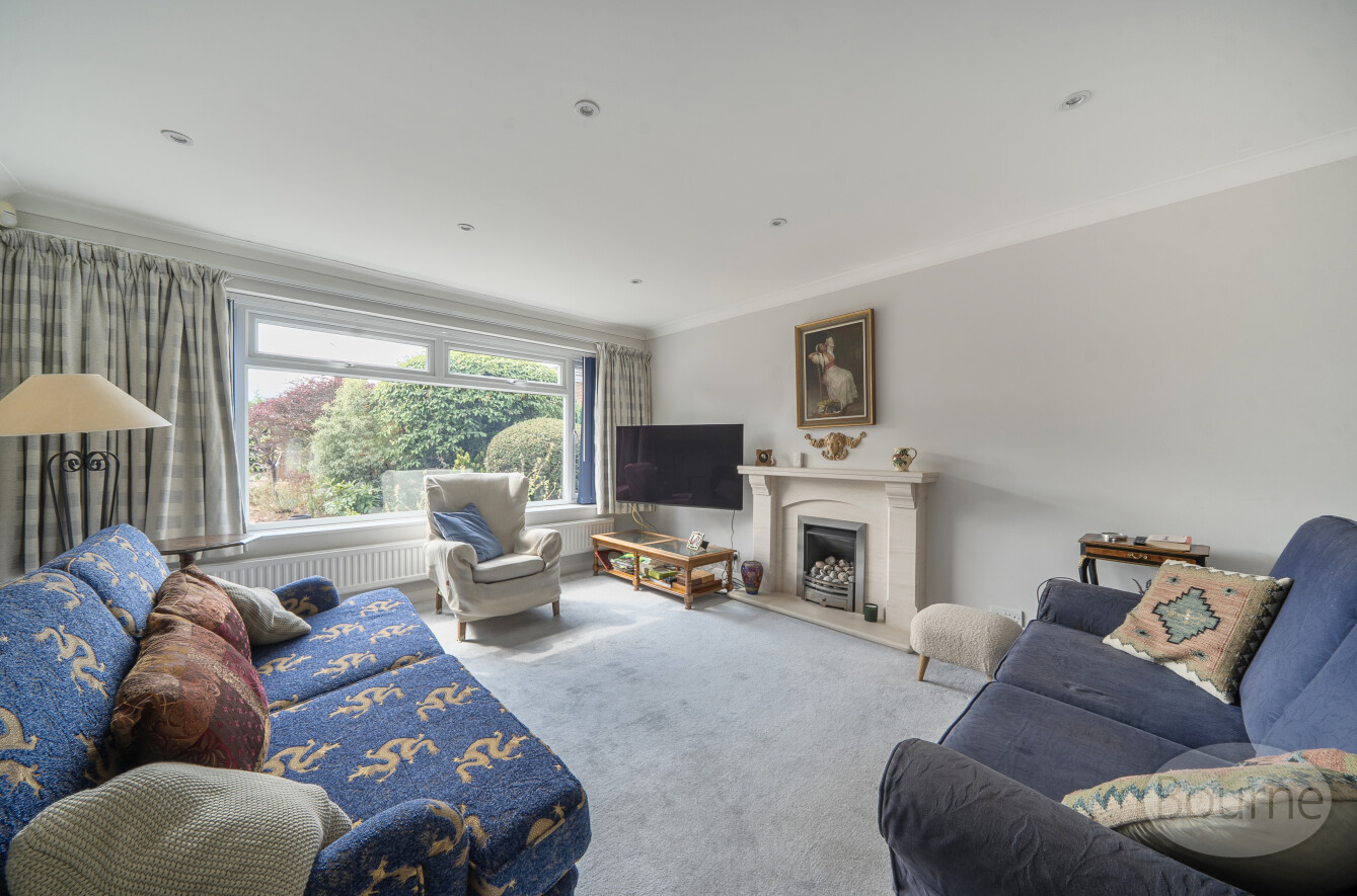 Parkfield, Godalming, Surrey, GU7, photo 2