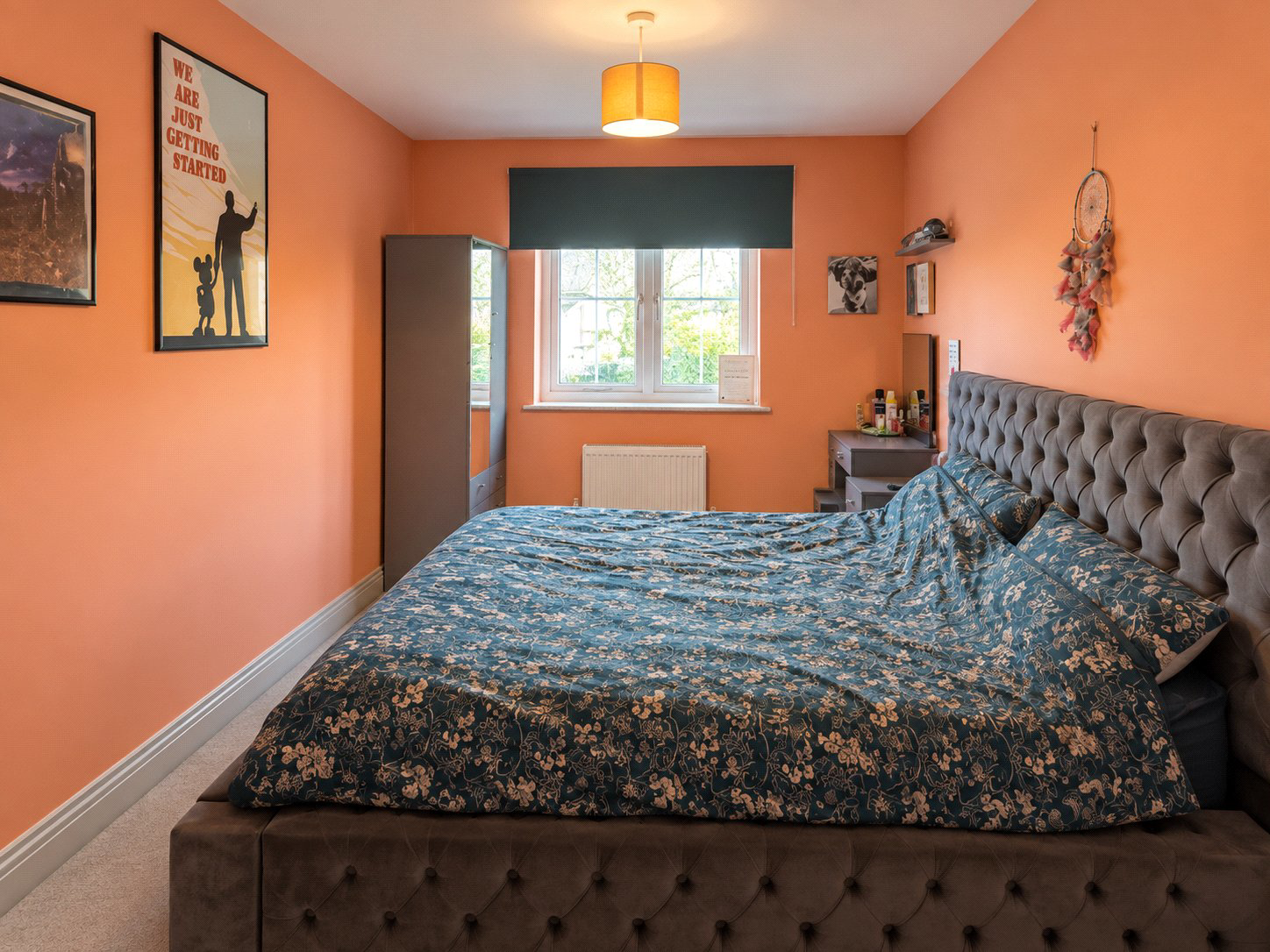 Gratton Chase, Dunsfold, Godalming, Surrey, GU8, photo 4