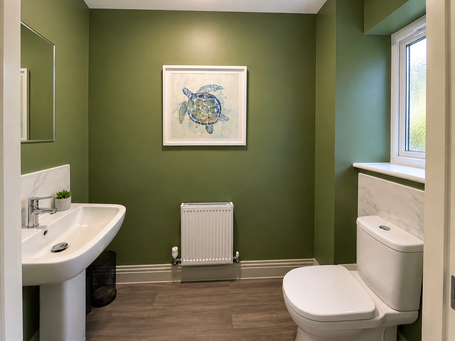 Gratton Chase, Dunsfold, Godalming, Surrey, GU8, photo 6