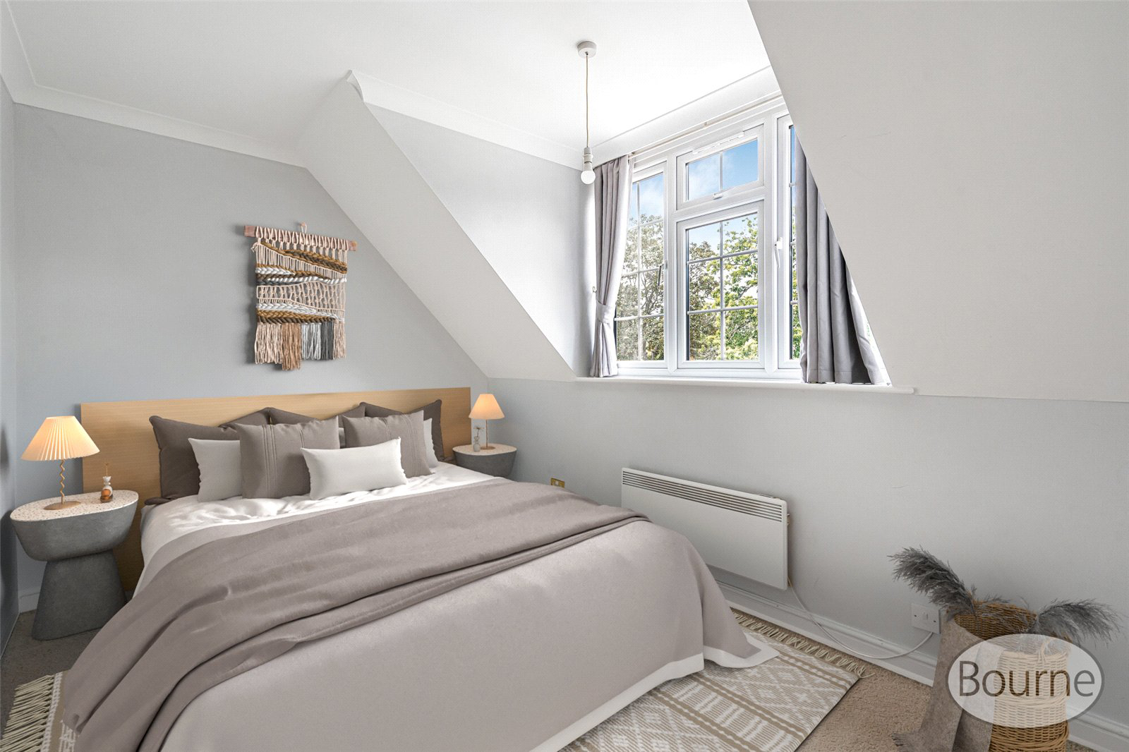 Pembroke Road, Woking, Surrey, GU22, photo 7
