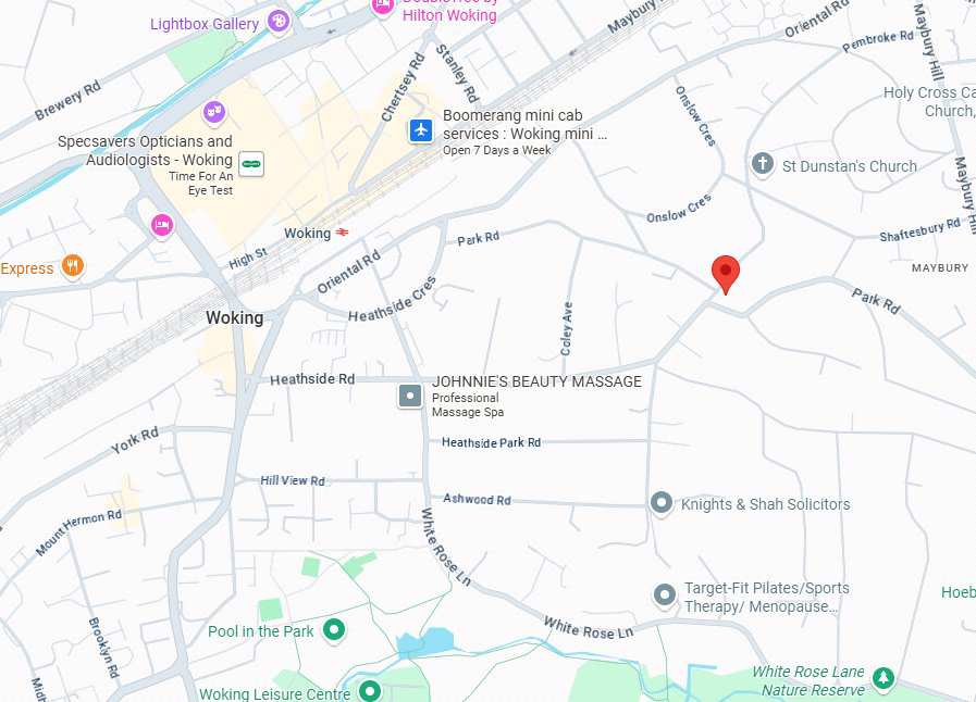 Photo 20