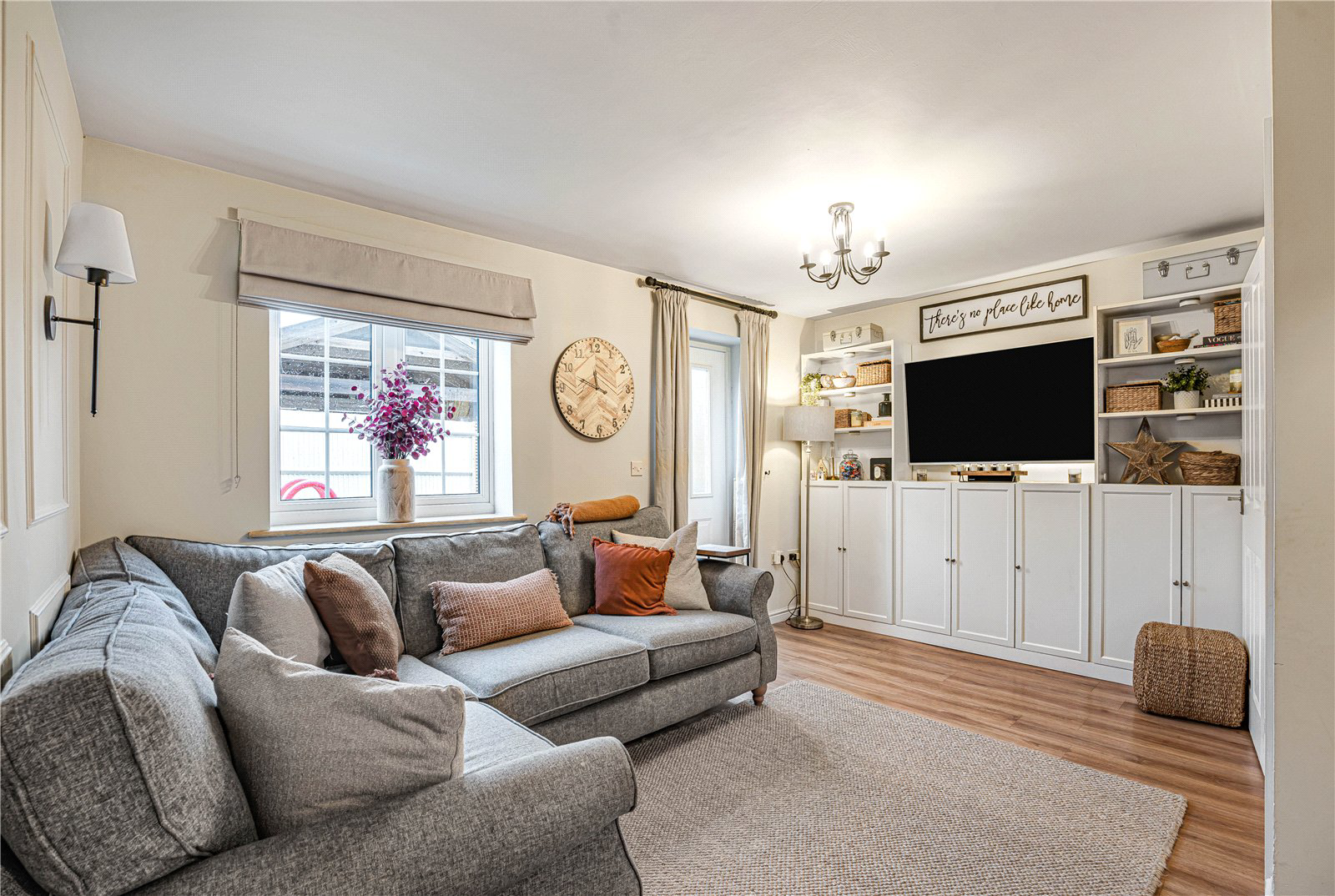 Beech Grove, Four Marks, Alton, Hampshire, GU34, photo 5