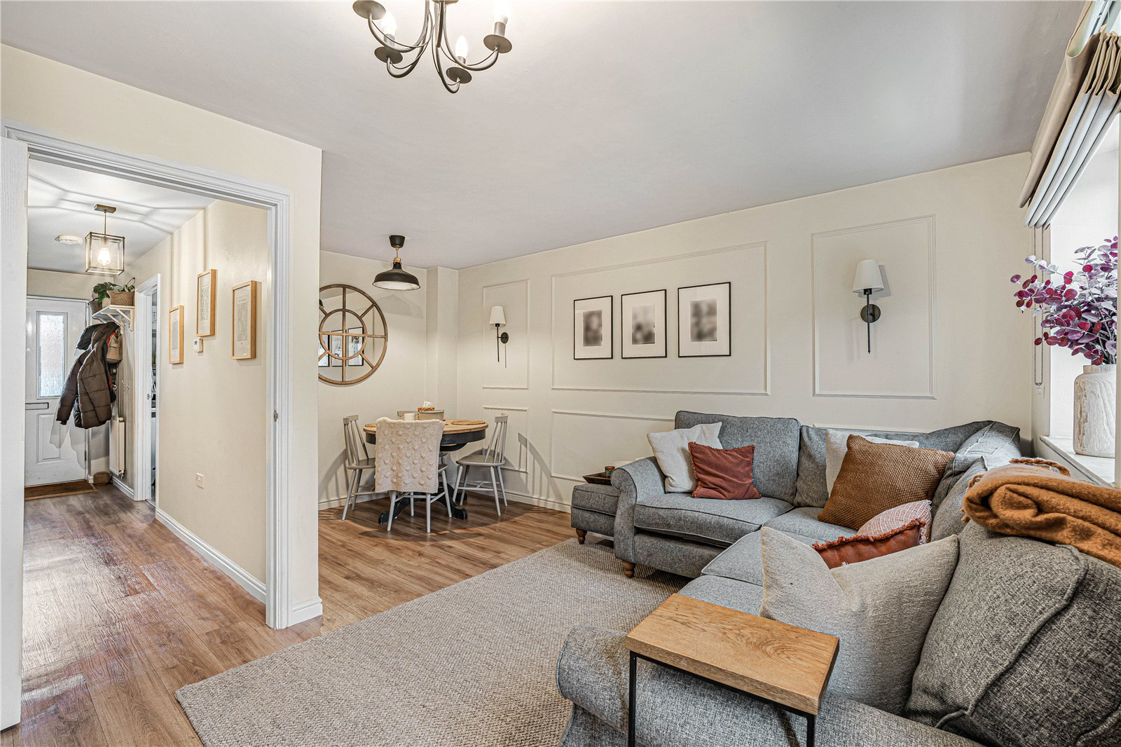 Beech Grove, Four Marks, Alton, Hampshire, GU34, photo 6
