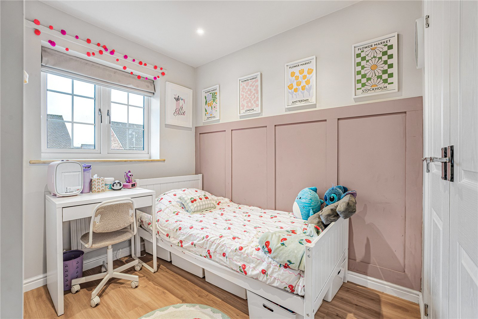 Beech Grove, Four Marks, Alton, Hampshire, GU34, photo 10