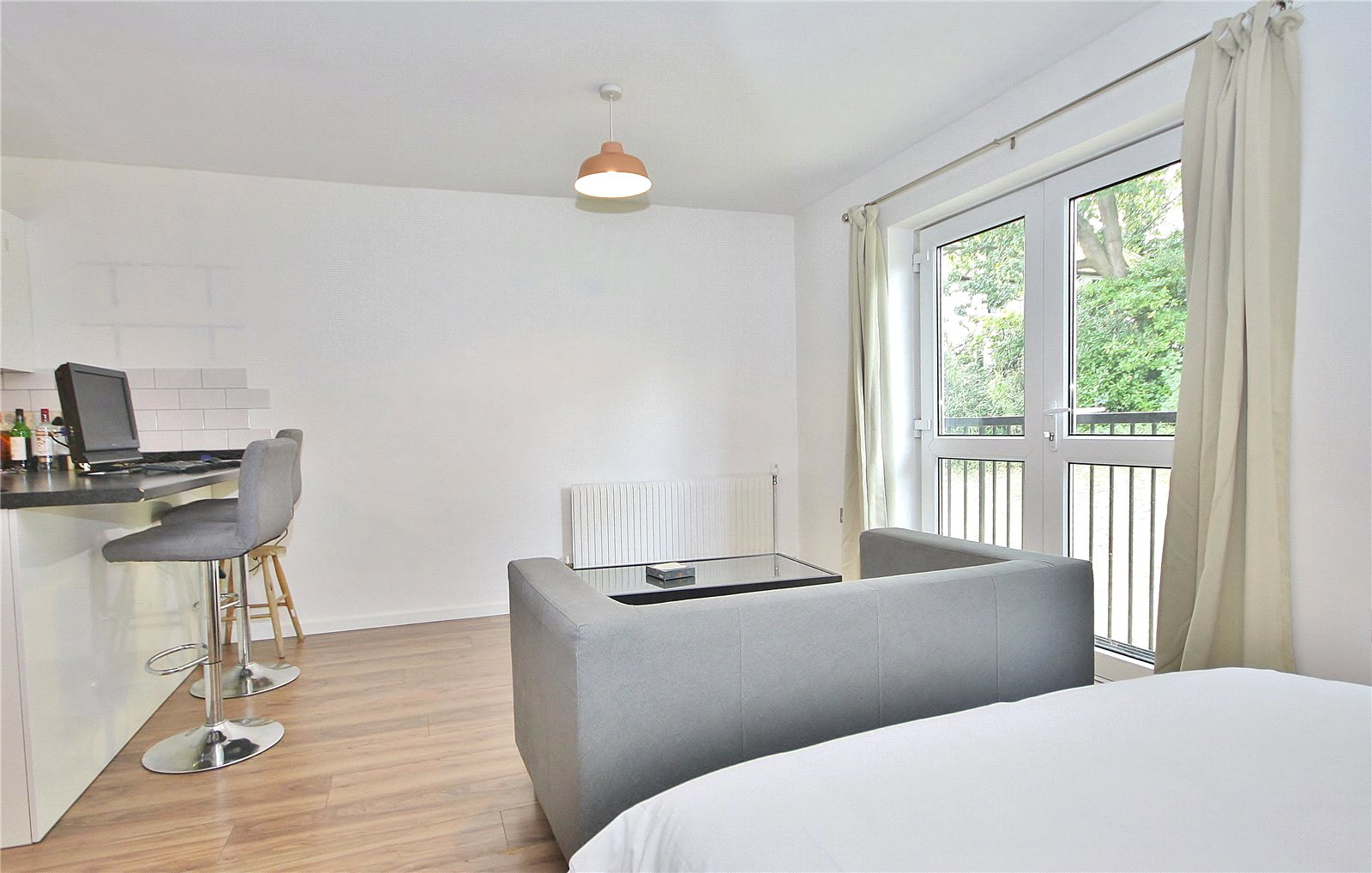 Apple Trees Place, Woking, Surrey, GU22, photo 5