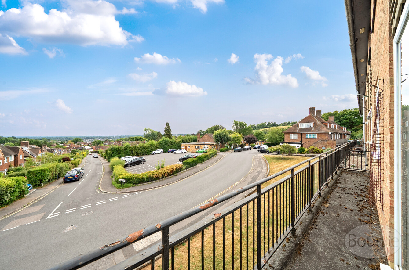Wilderness Road, Guildford, Surrey, GU2, photo 16