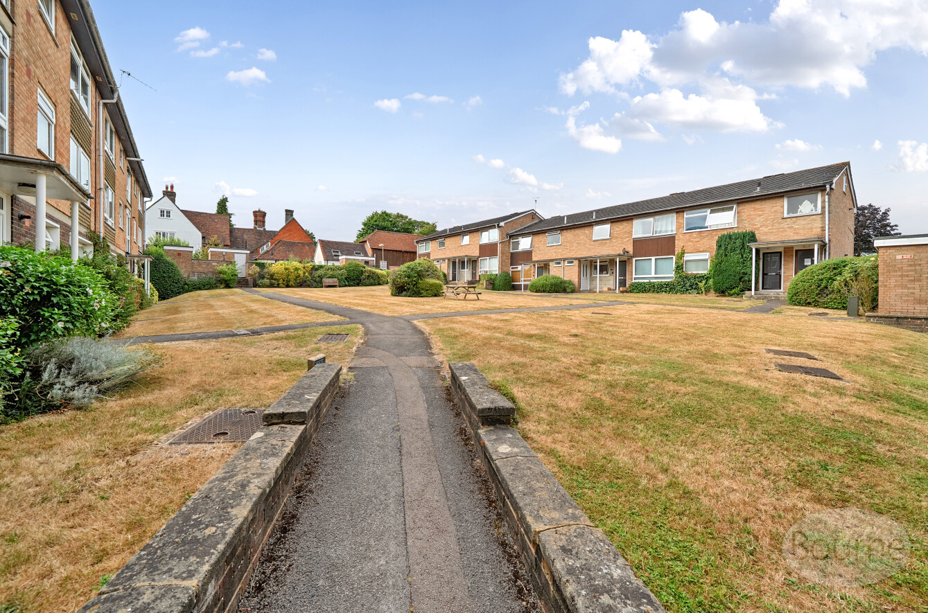 Wilderness Road, Guildford, Surrey, GU2, photo 11