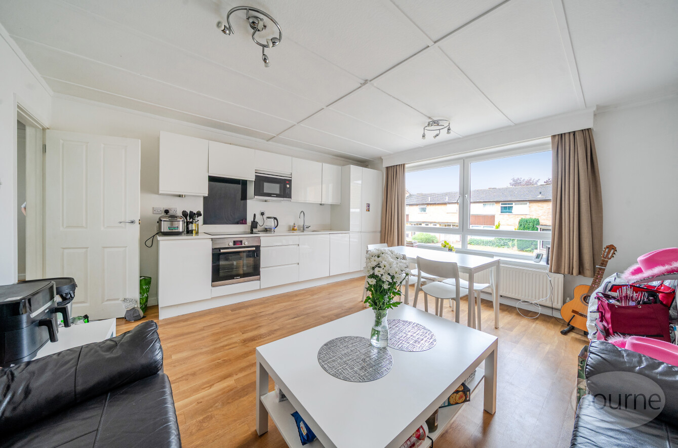 Wilderness Road, Guildford, Surrey, GU2, photo 3