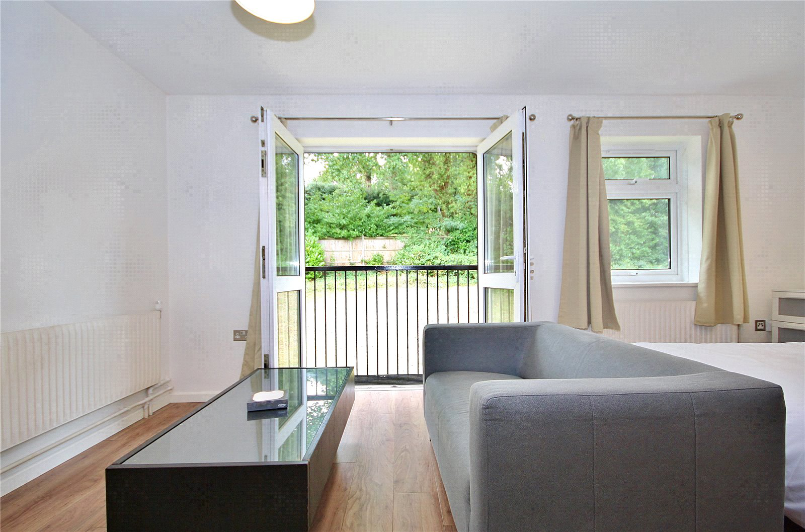 Apple Trees Place, Woking, Surrey, GU22, photo 7