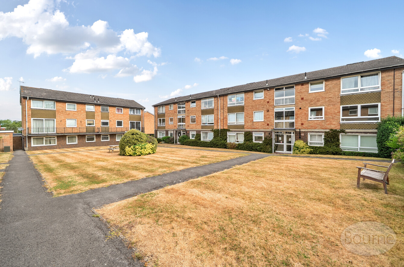 Wilderness Road, Guildford, Surrey, GU2, photo 10