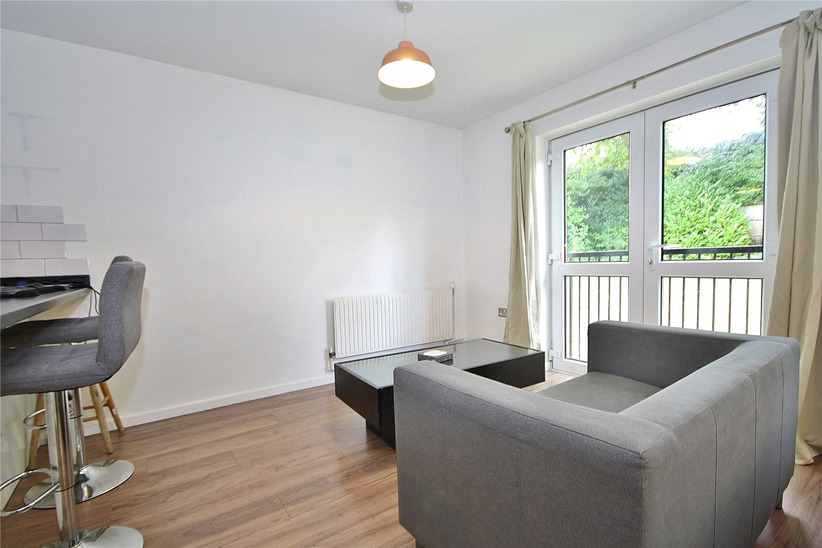 Apple Trees Place, Woking, Surrey, GU22, photo 6