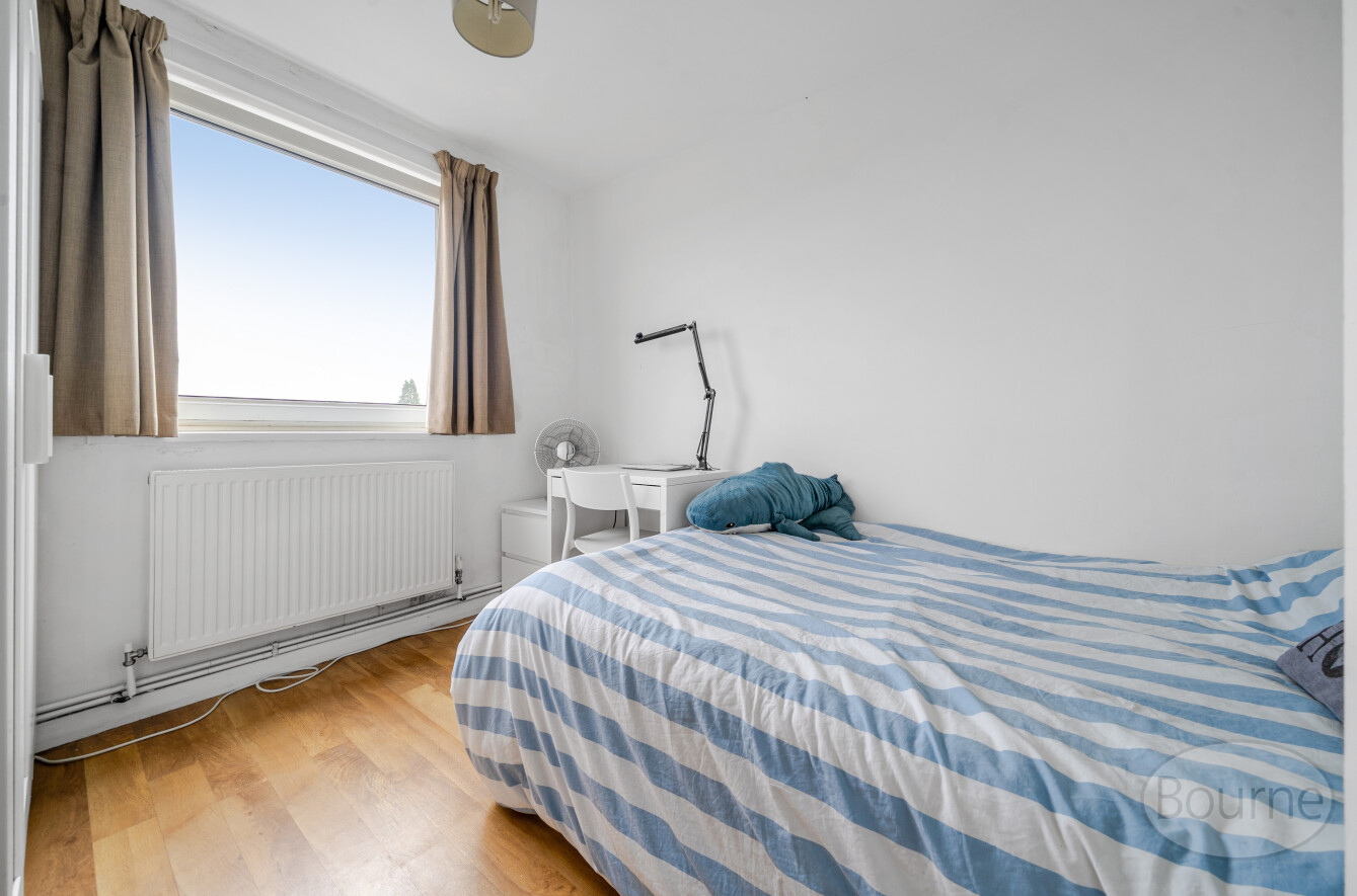 Wilderness Road, Guildford, Surrey, GU2, photo 6