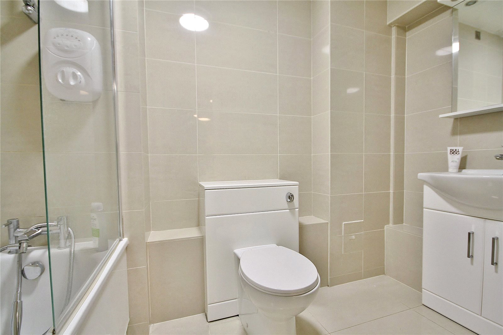 Apple Trees Place, Woking, Surrey, GU22, photo 8