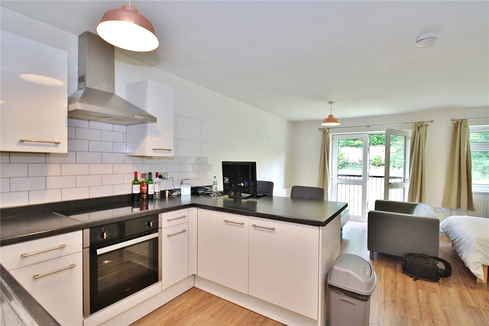 Apple Trees Place, Woking, Surrey, GU22, photo 3
