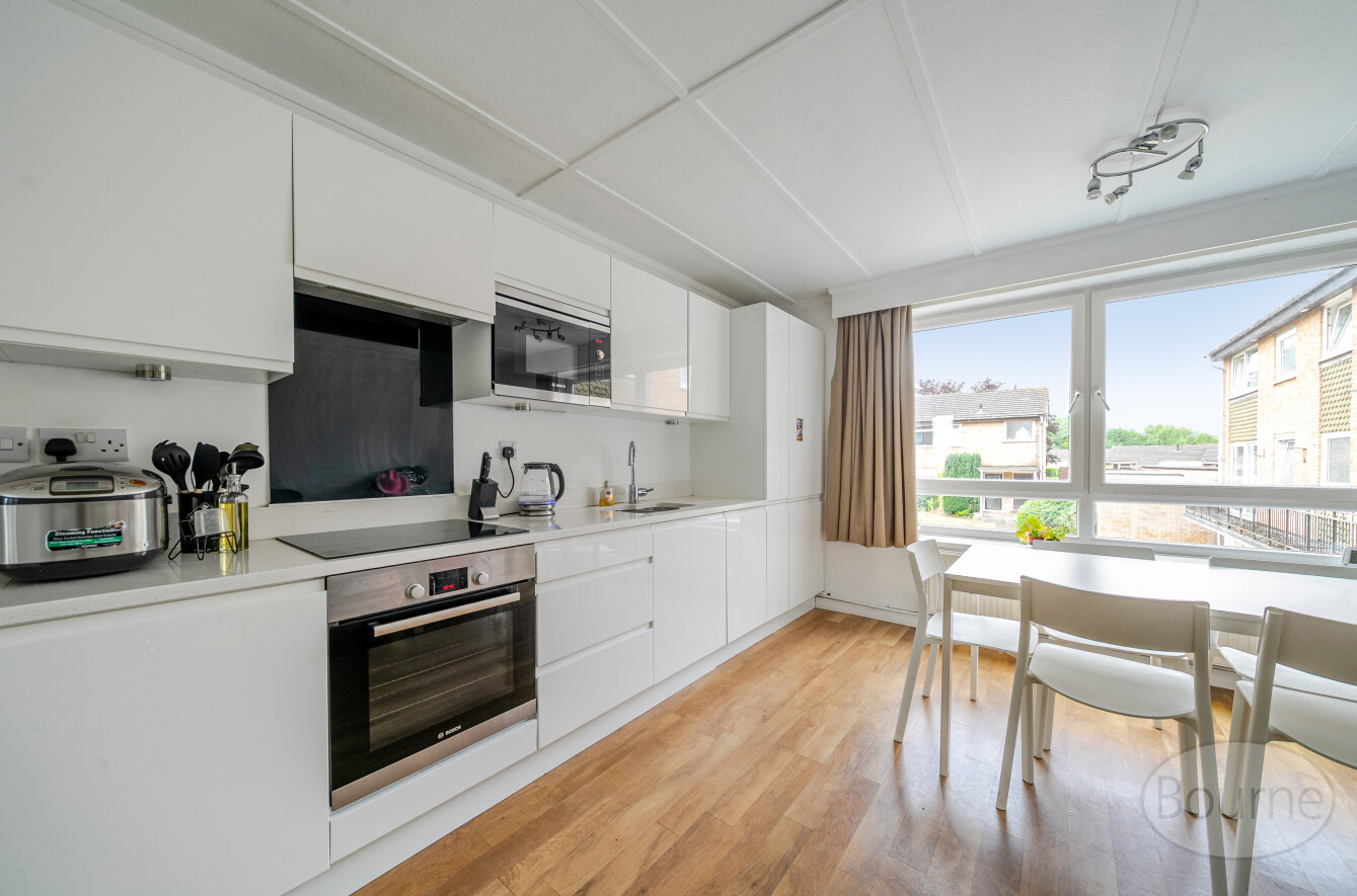 Wilderness Road, Guildford, Surrey, GU2, photo 8