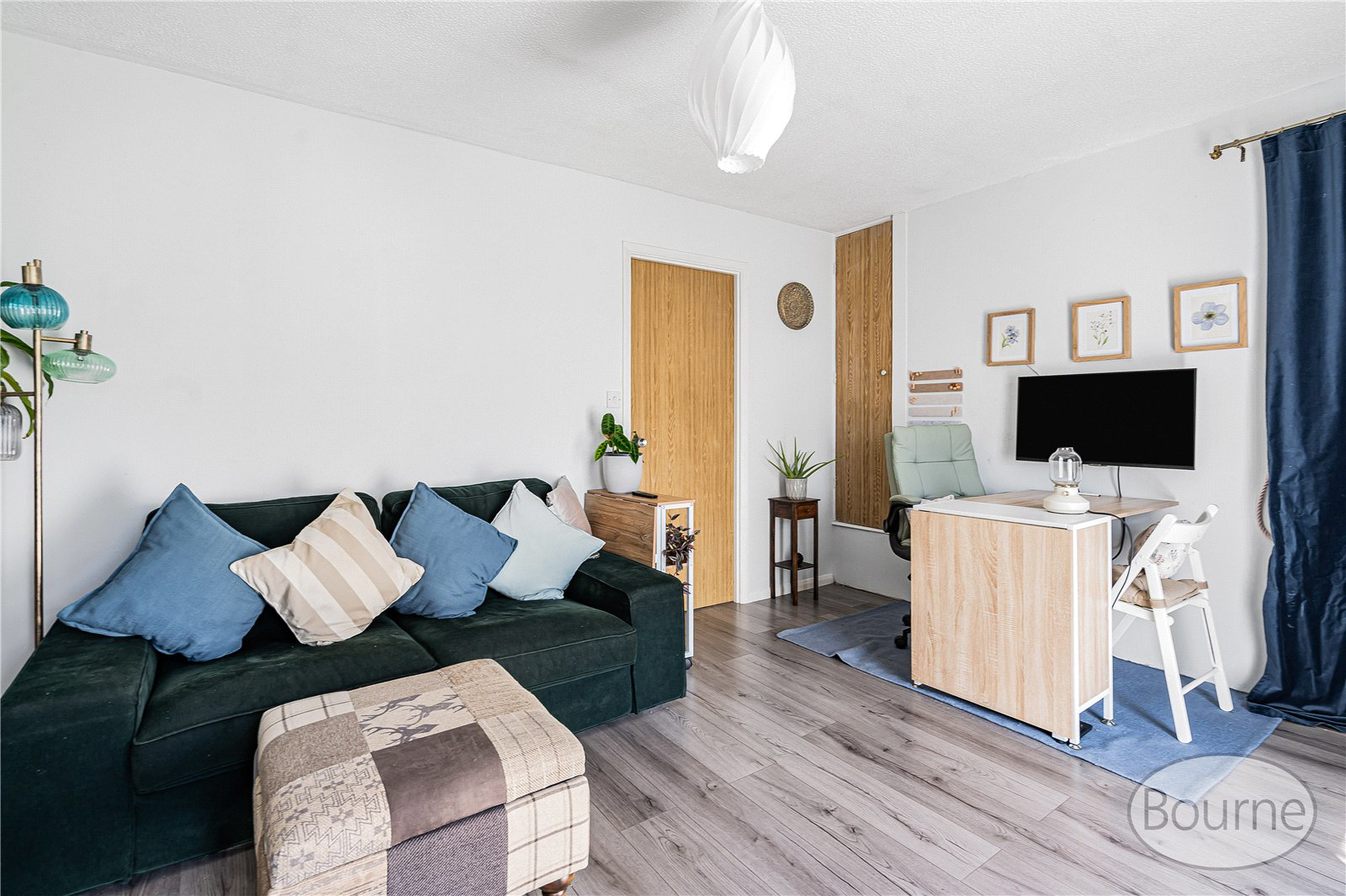 Wellesley Close, Ash Vale, Surrey, GU12, photo 3
