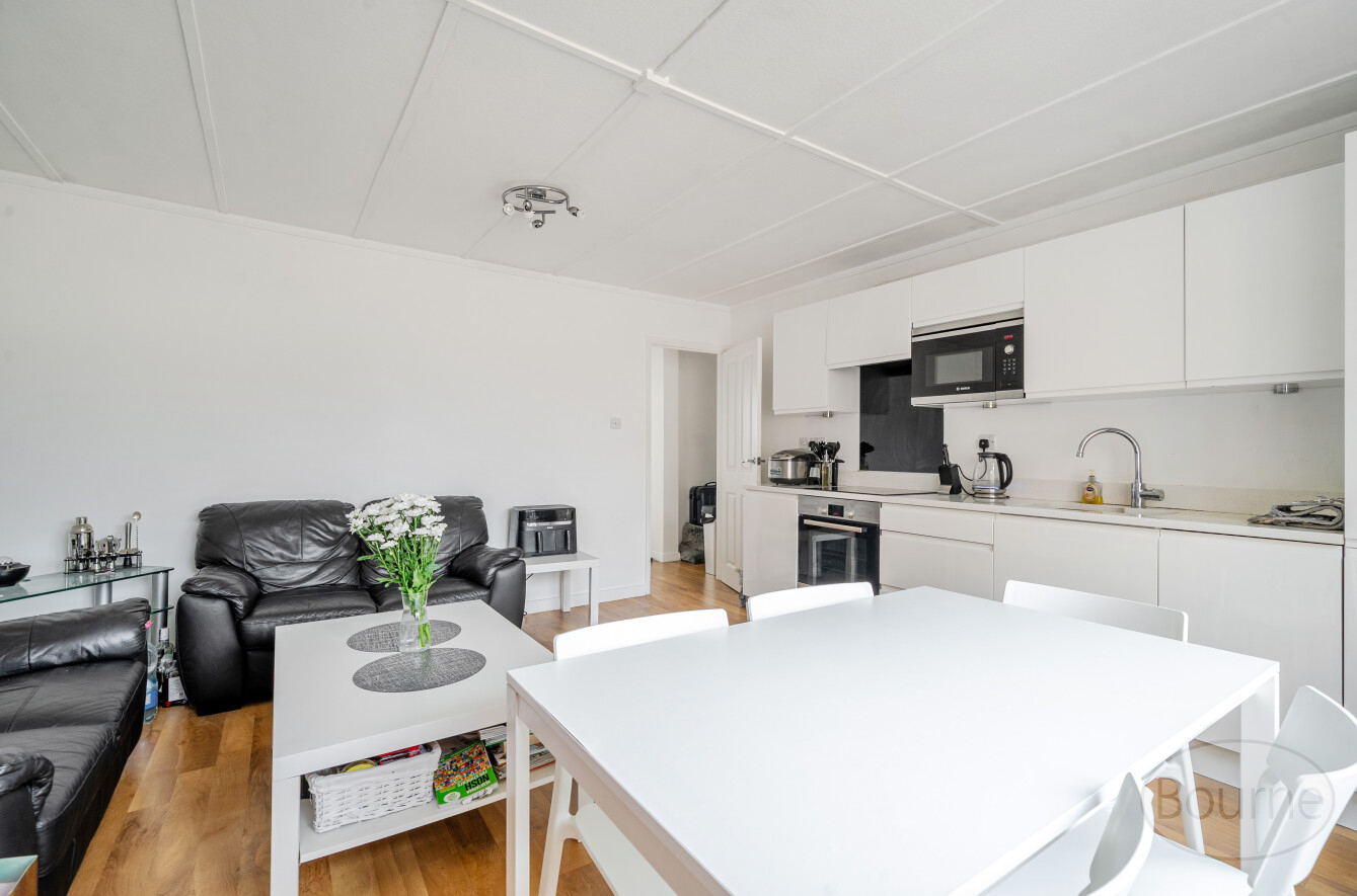 Wilderness Road, Guildford, Surrey, GU2, photo 17