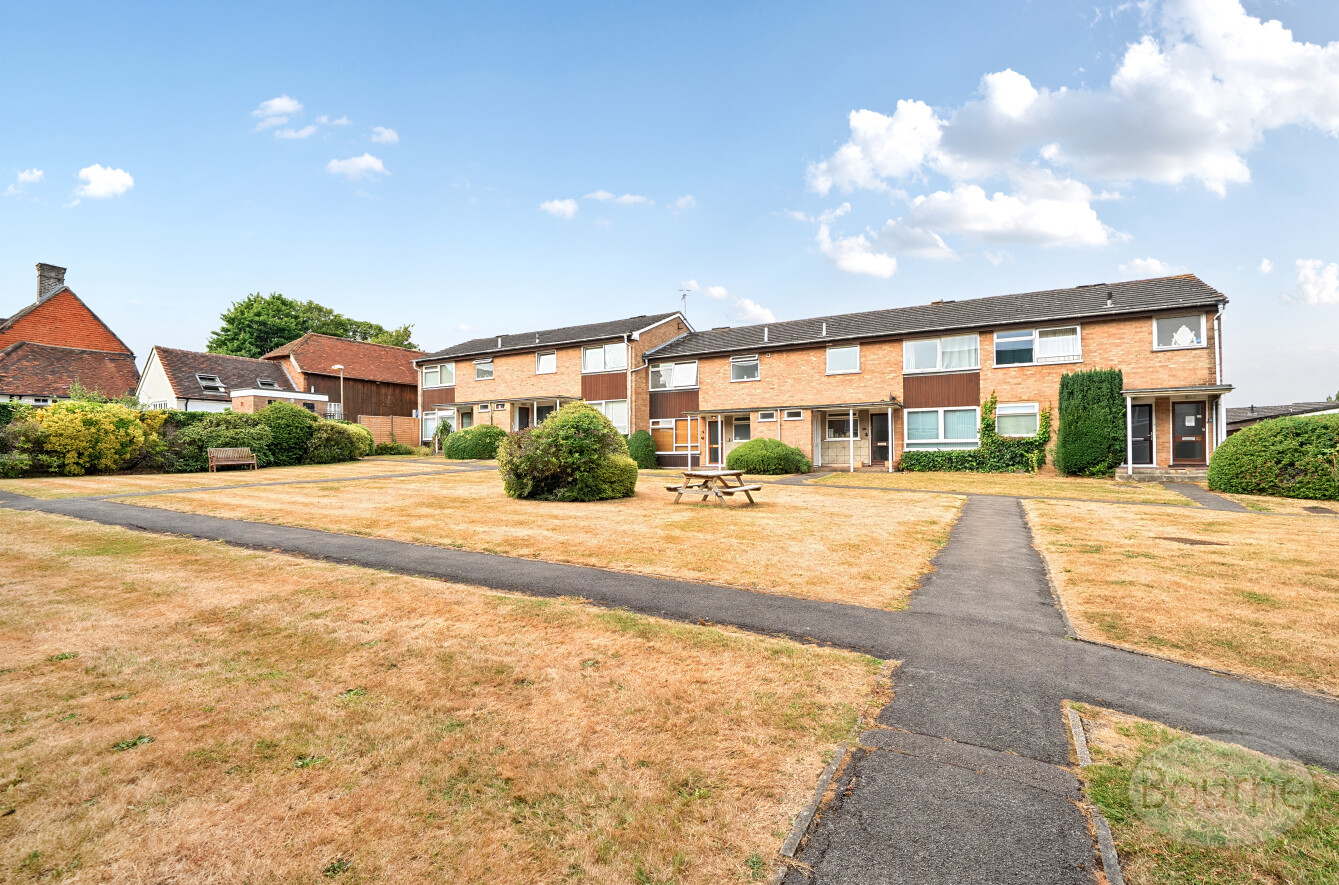 Wilderness Road, Guildford, Surrey, GU2, photo 15
