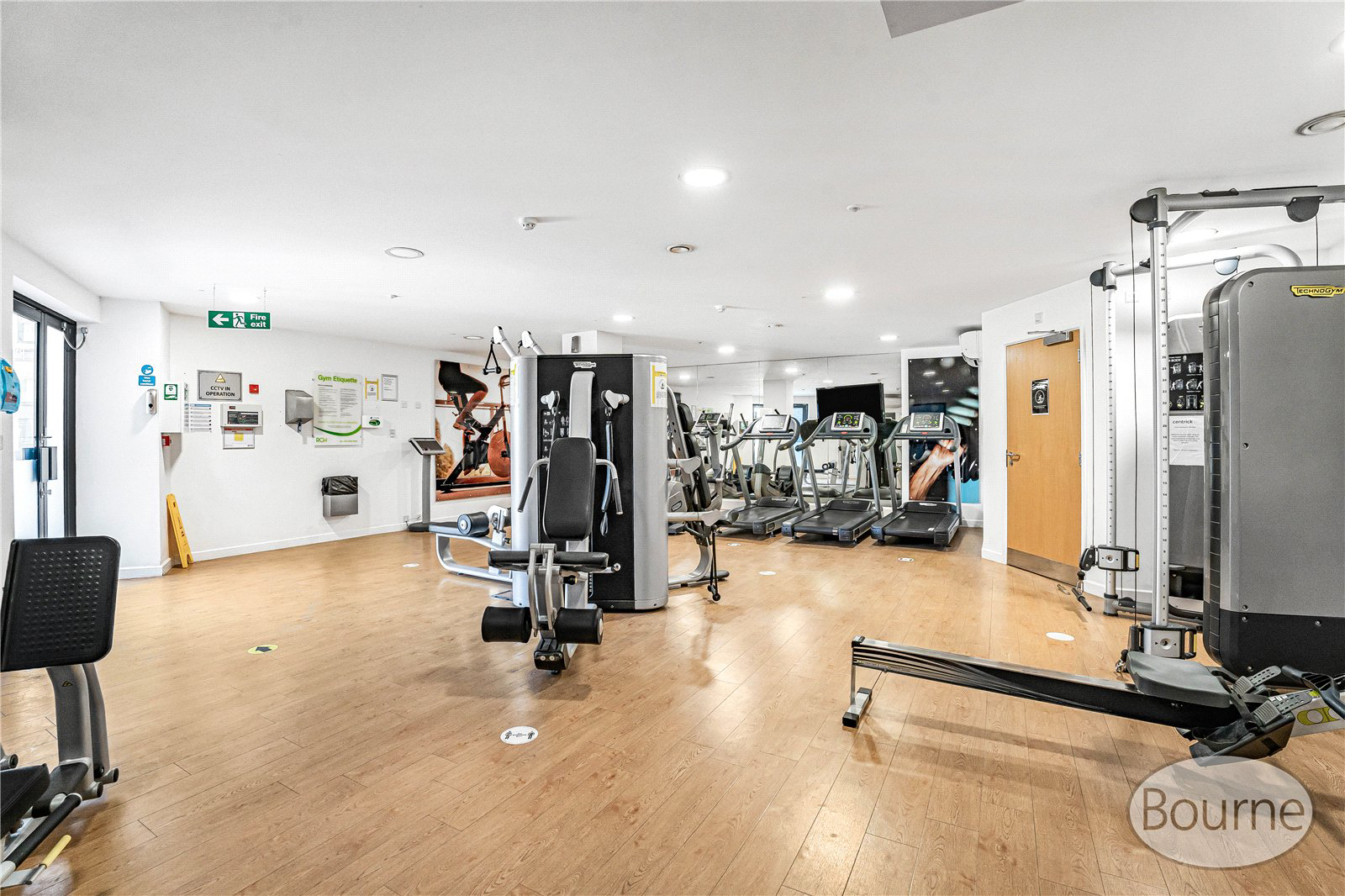 Guildford Road, Woking, Surrey, GU22, photo 18