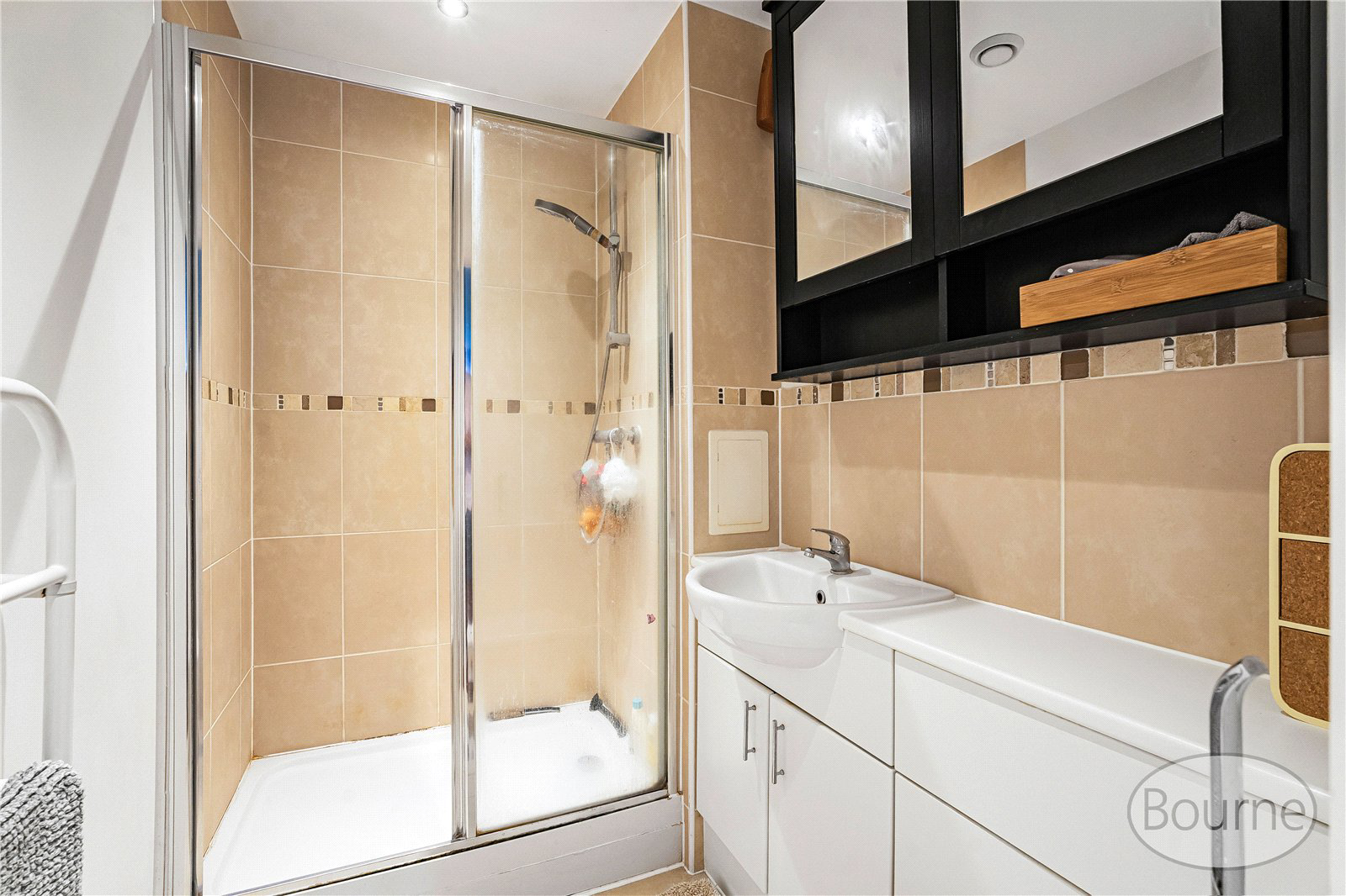 Guildford Road, Woking, Surrey, GU22, photo 10