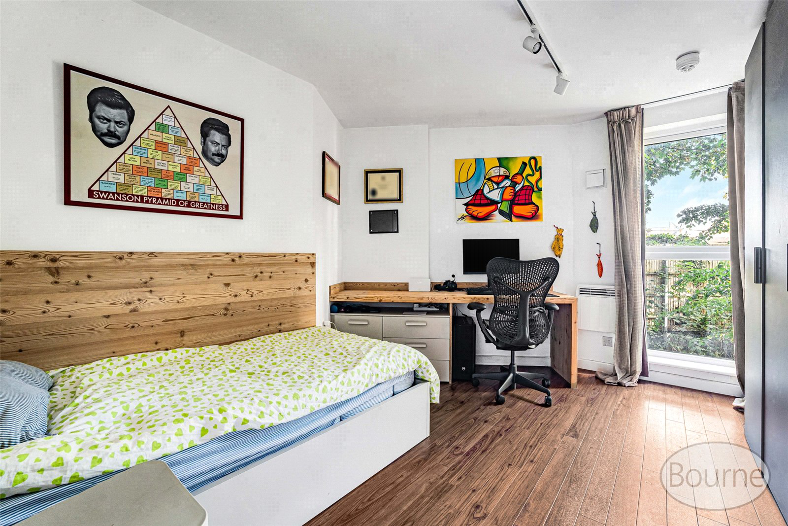 Guildford Road, Woking, Surrey, GU22, photo 11
