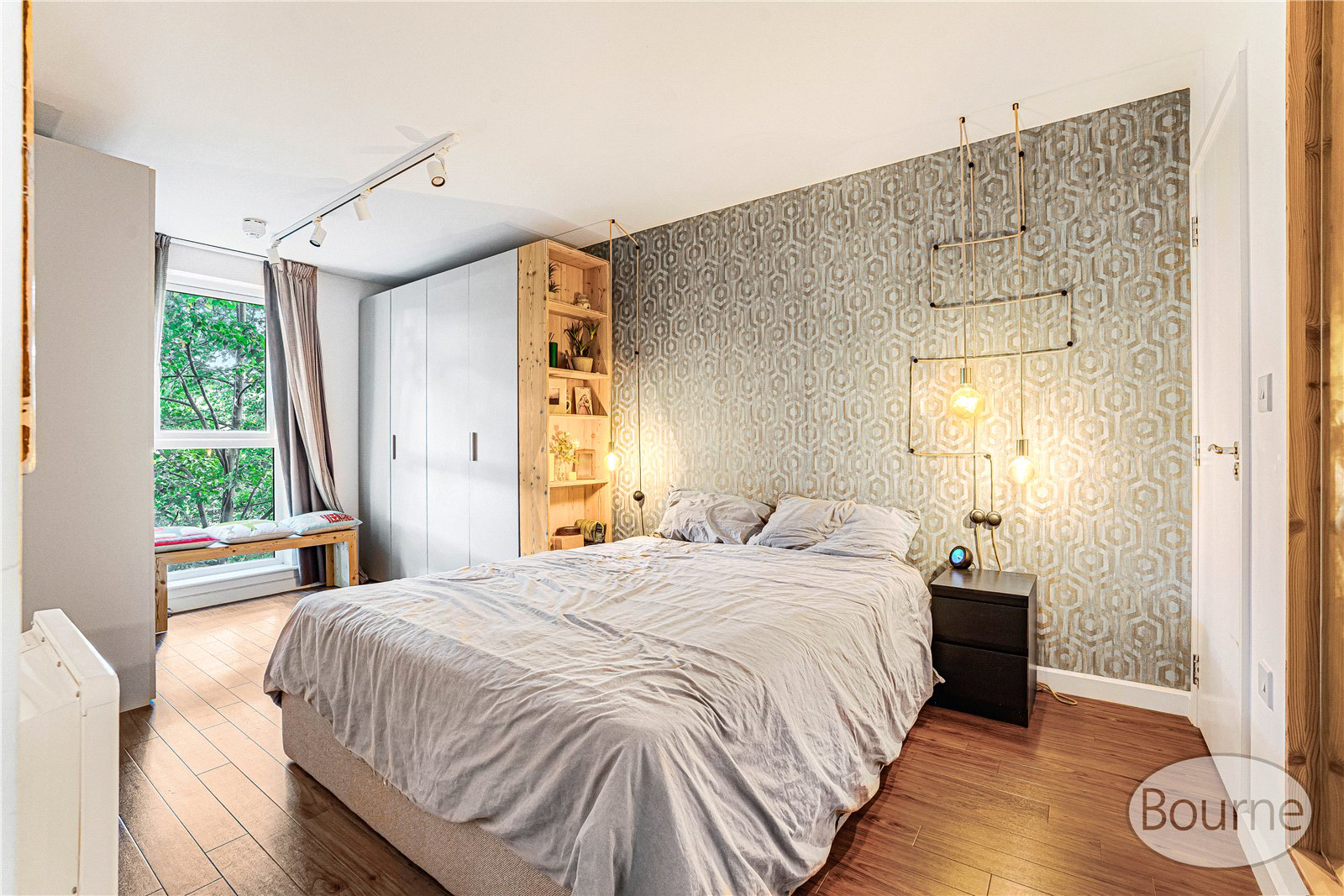 Guildford Road, Woking, Surrey, GU22, photo 8