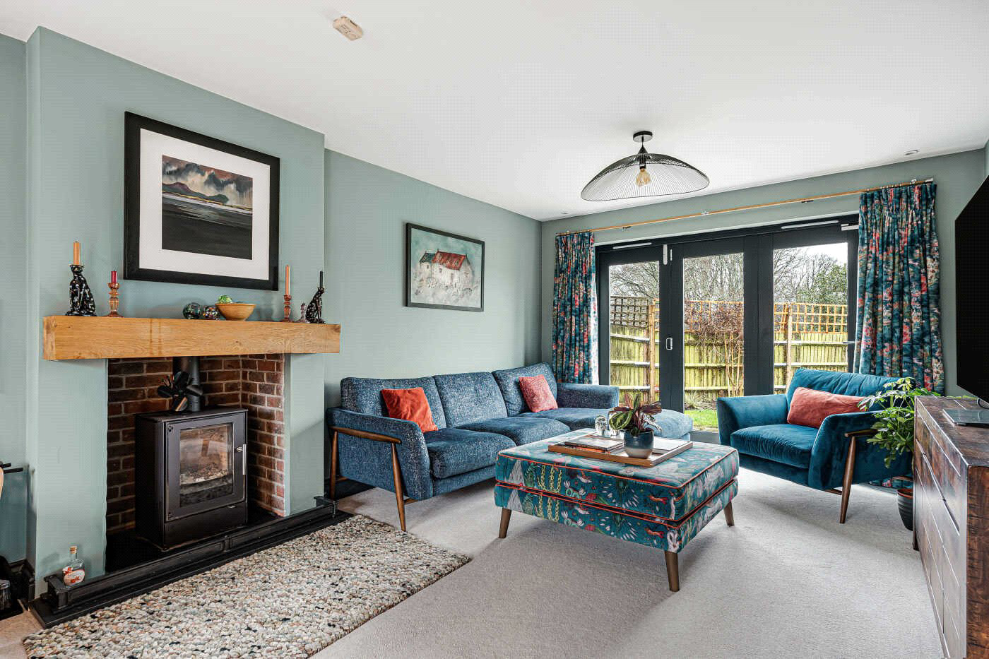 Forge Road, Kingsley, Hampshire, GU35, photo 2