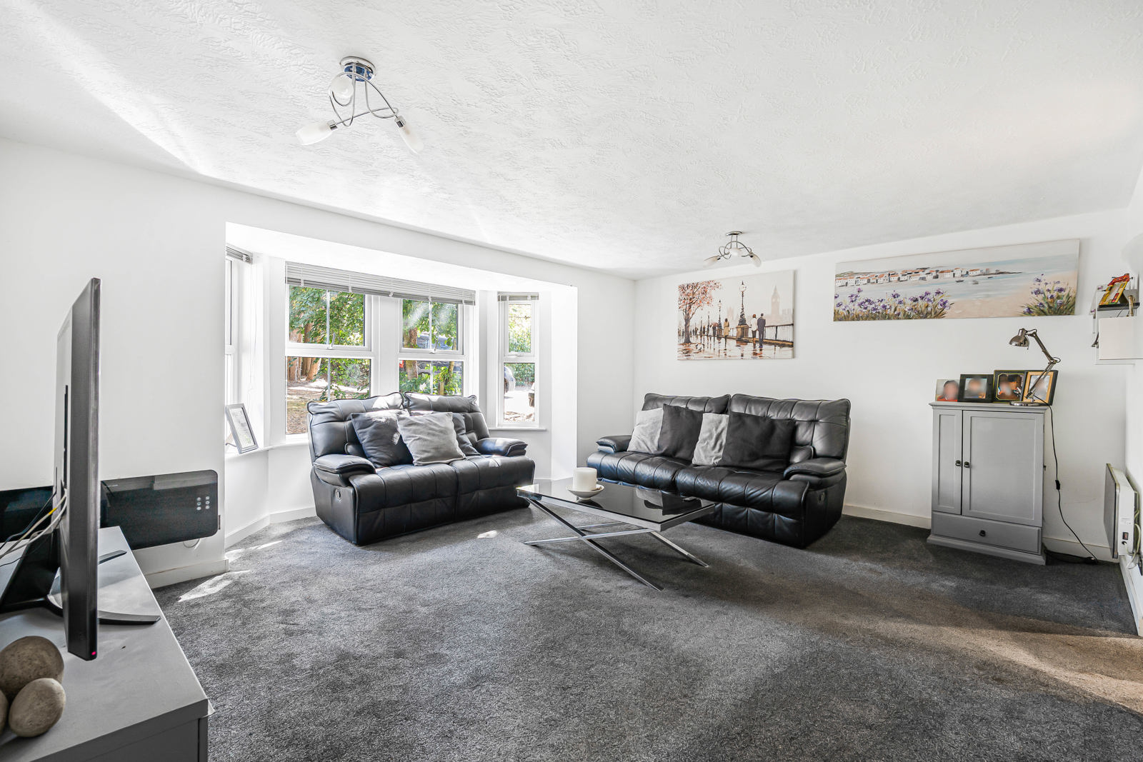 Wingate Court, Aldershot, Hampshire, GU11, photo 2