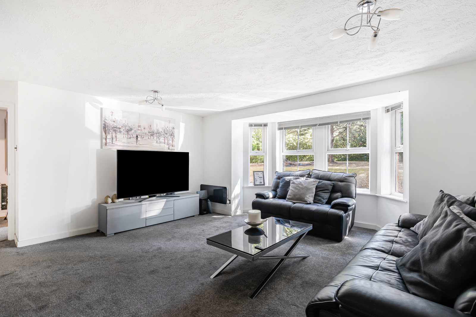 Wingate Court, Aldershot, Hampshire, GU11, photo 4