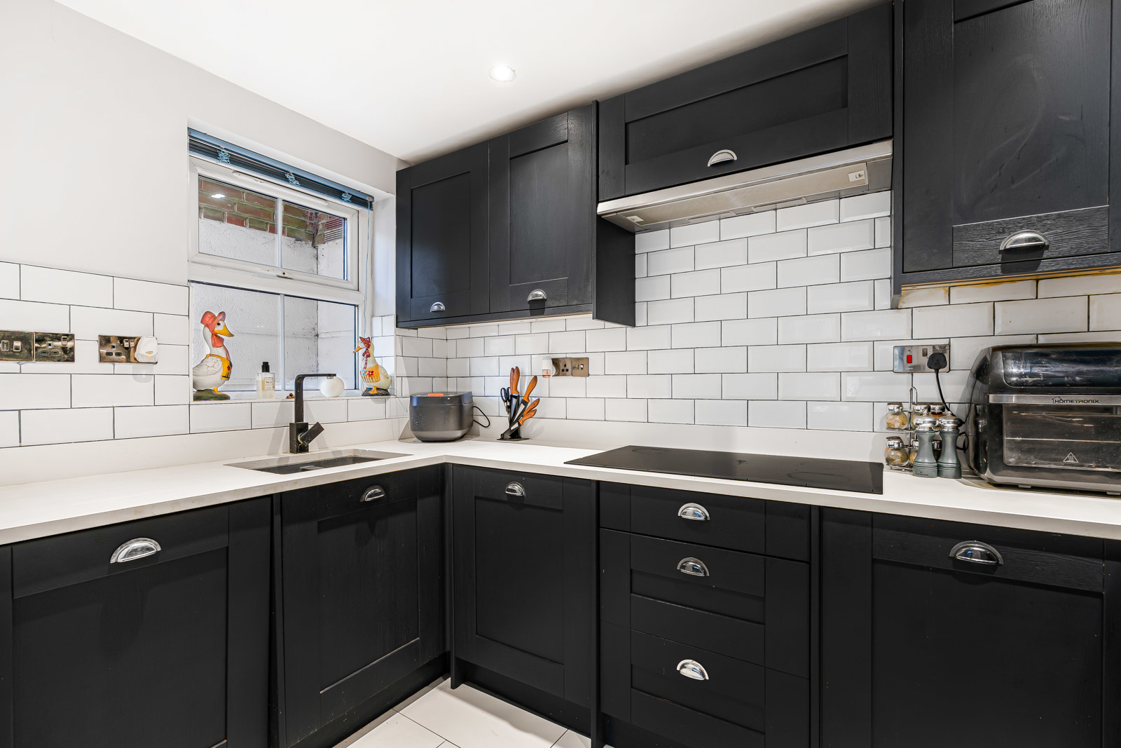 Wingate Court, Aldershot, Hampshire, GU11, photo 3