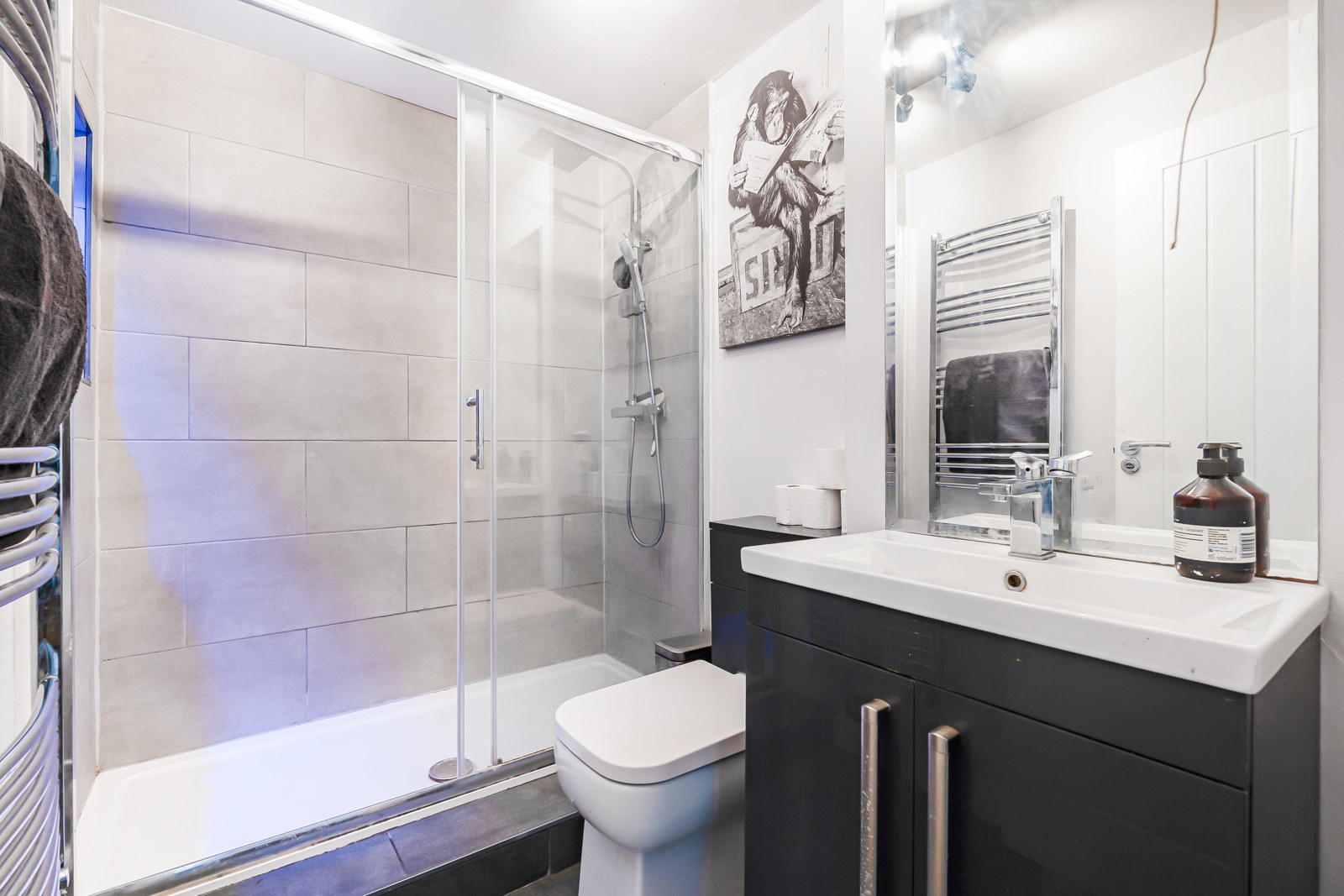 Wingate Court, Aldershot, Hampshire, GU11, photo 8