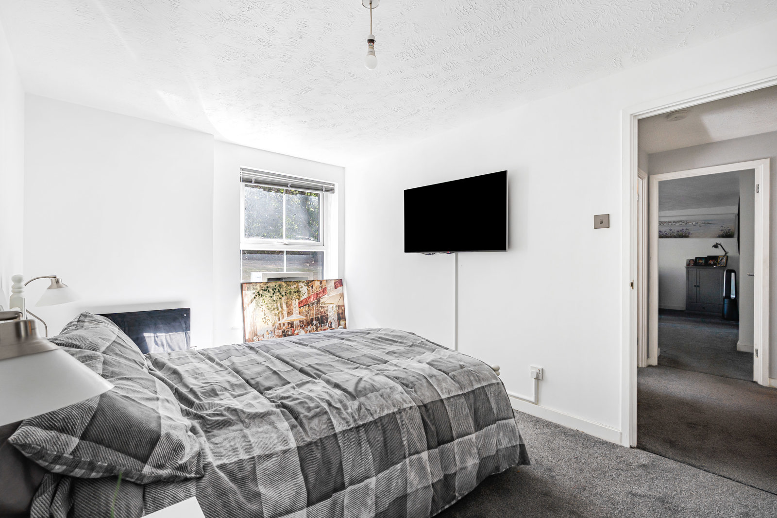 Wingate Court, Aldershot, Hampshire, GU11, photo 7