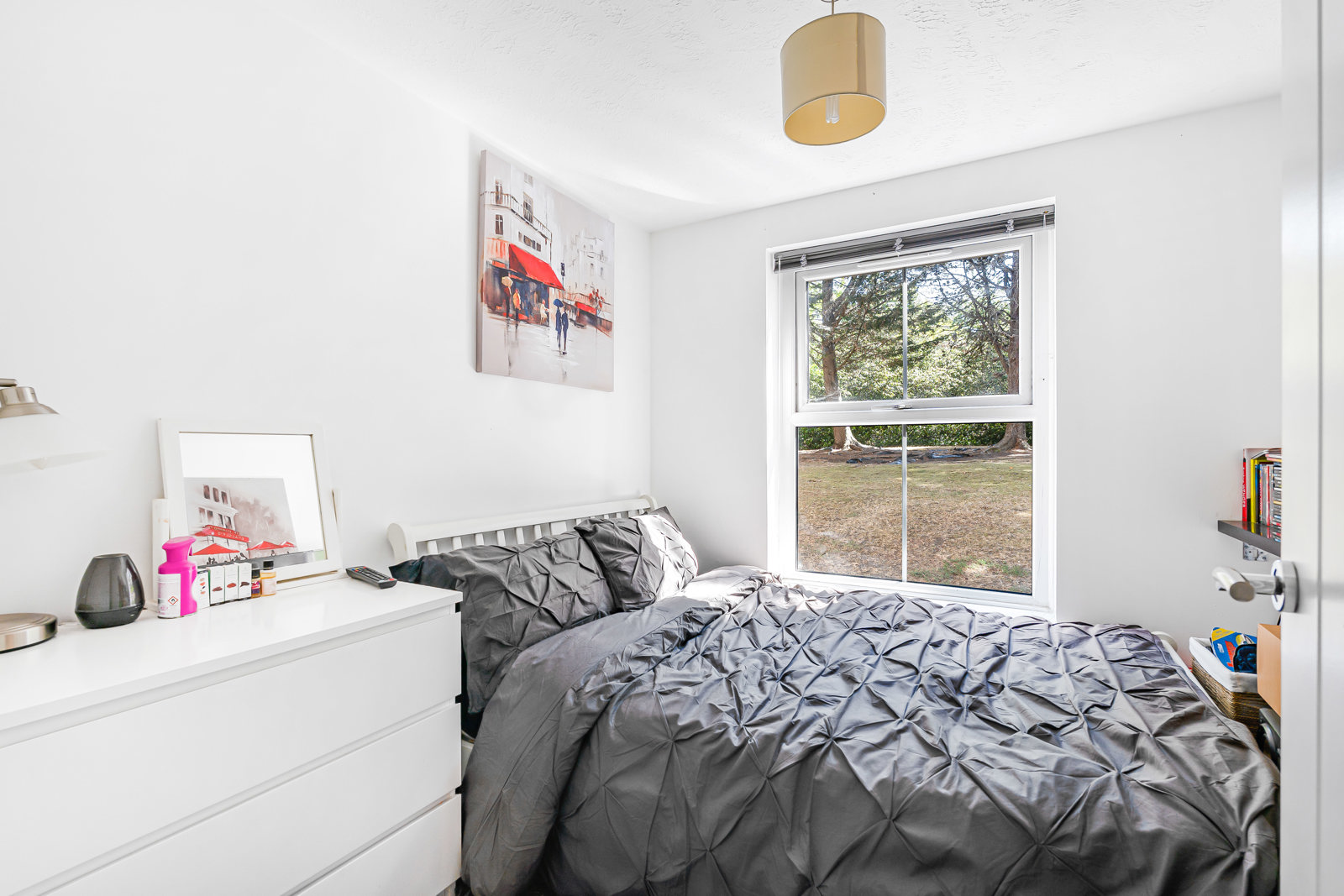Wingate Court, Aldershot, Hampshire, GU11, photo 6