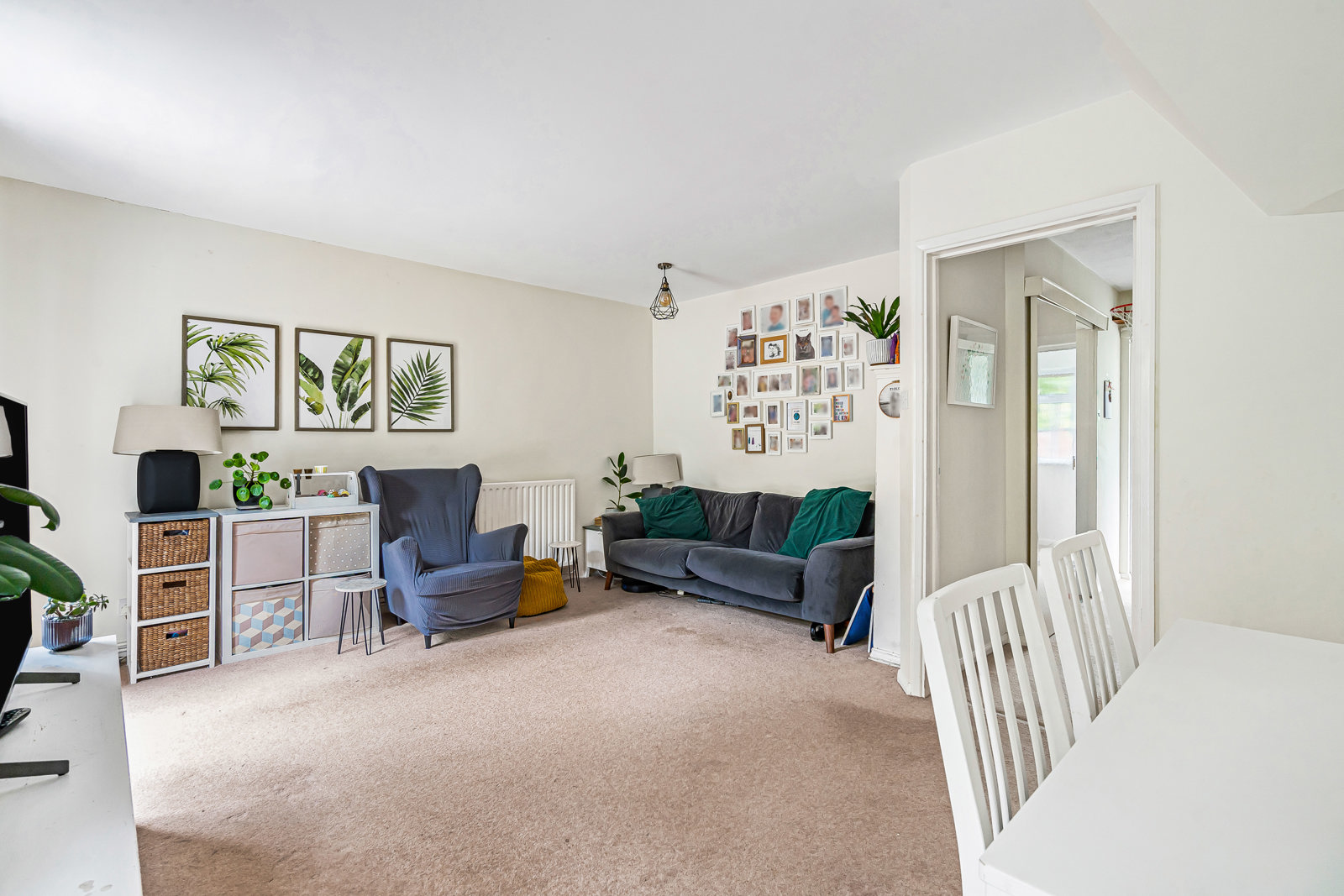 Arthur Close, Farnham, Surrey, GU9, photo 4