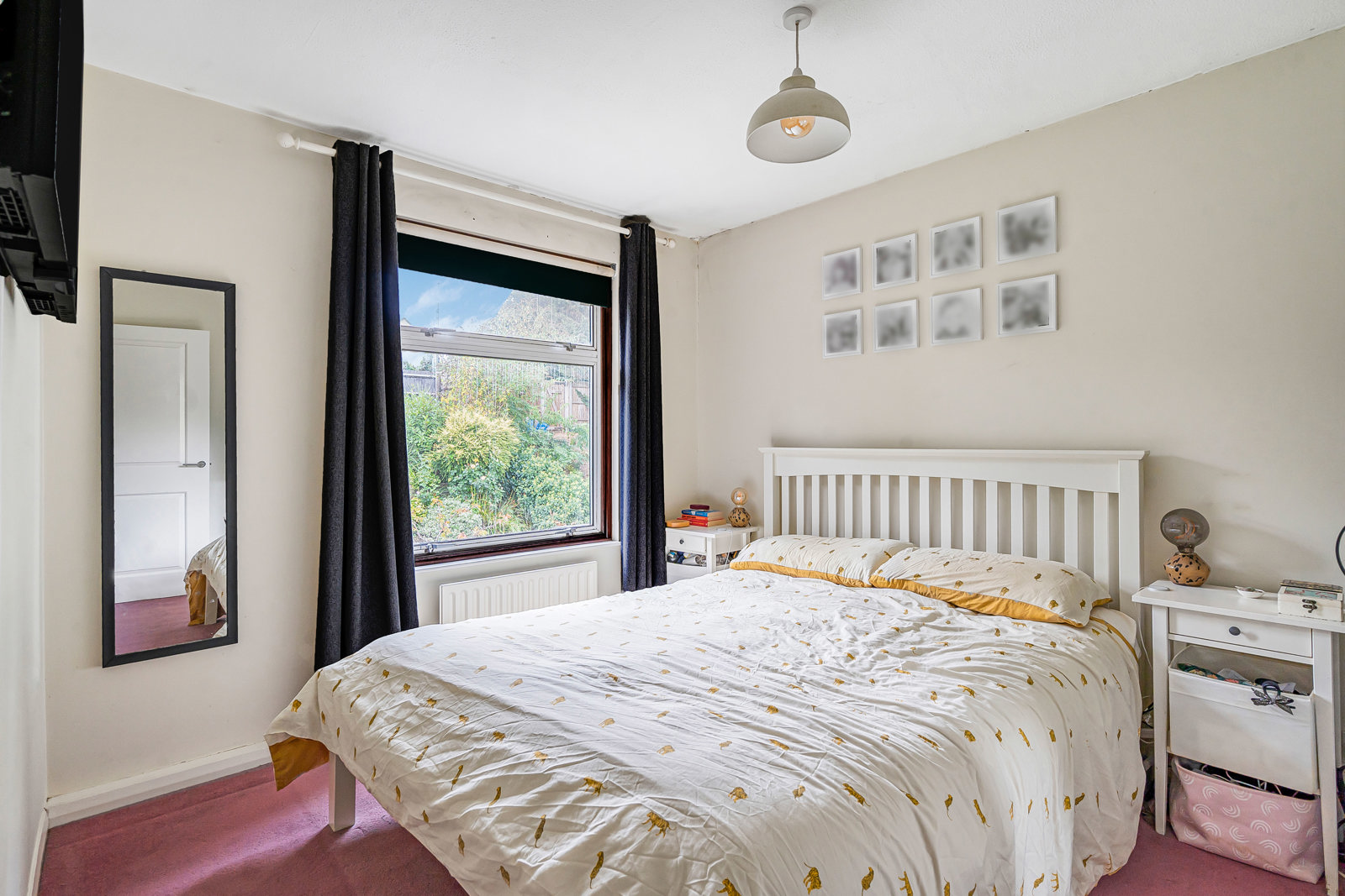 Arthur Close, Farnham, Surrey, GU9, photo 5