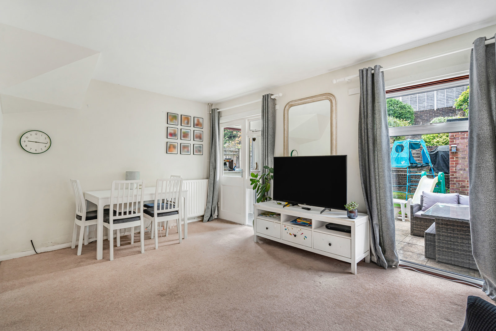 Arthur Close, Farnham, Surrey, GU9, photo 13