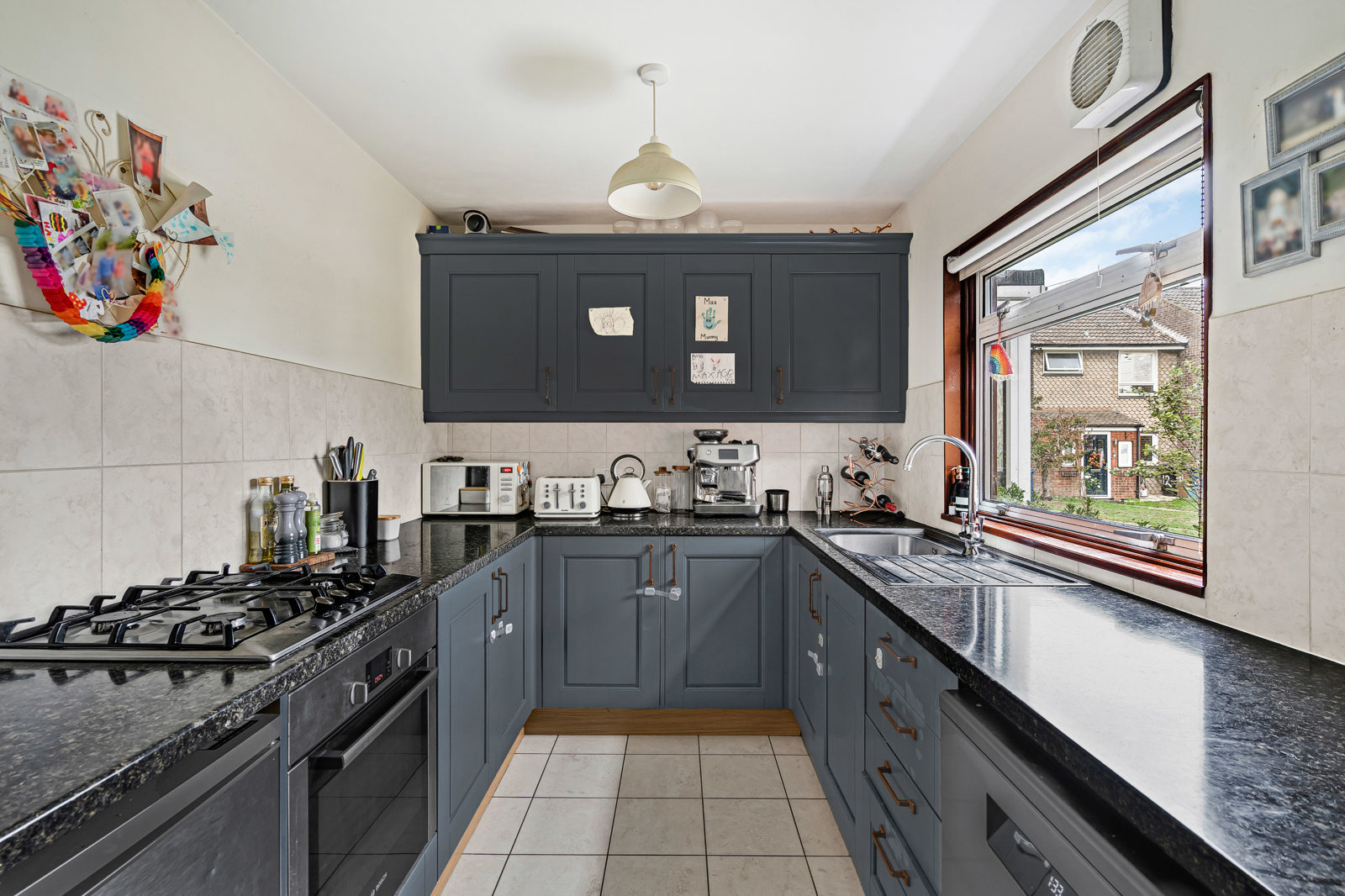 Arthur Close, Farnham, Surrey, GU9, photo 3