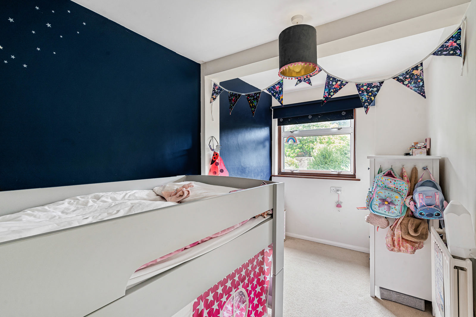 Arthur Close, Farnham, Surrey, GU9, photo 15