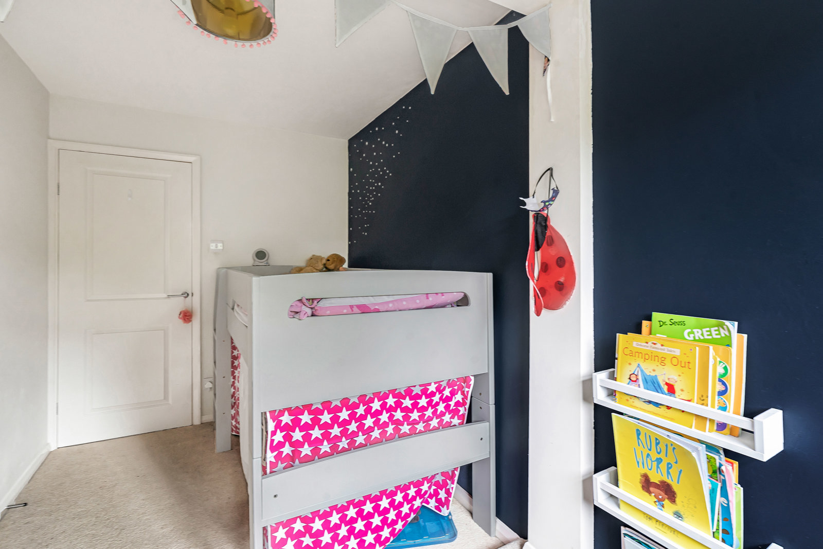 Arthur Close, Farnham, Surrey, GU9, photo 8