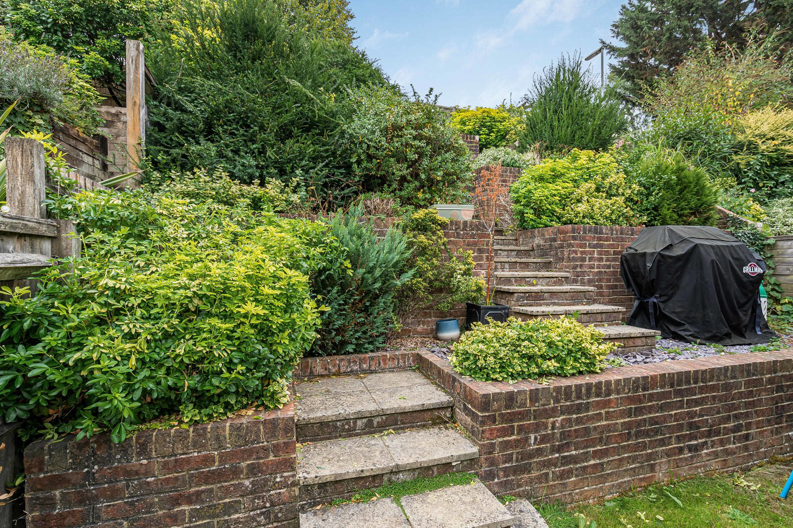 Arthur Close, Farnham, Surrey, GU9, photo 12
