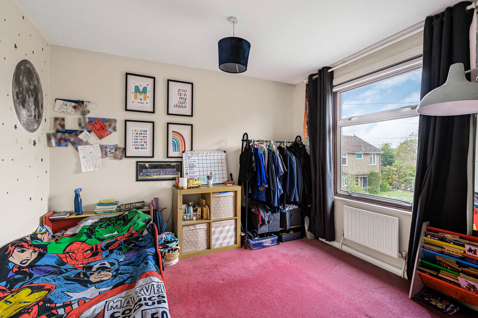 Arthur Close, Farnham, Surrey, GU9, photo 7