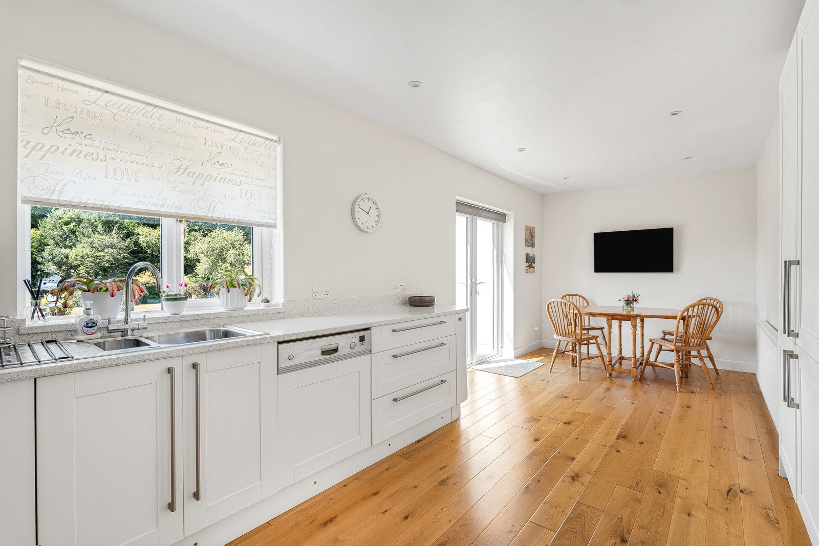Telegraph Lane, Four Marks, Alton, Hampshire, GU34, photo 3