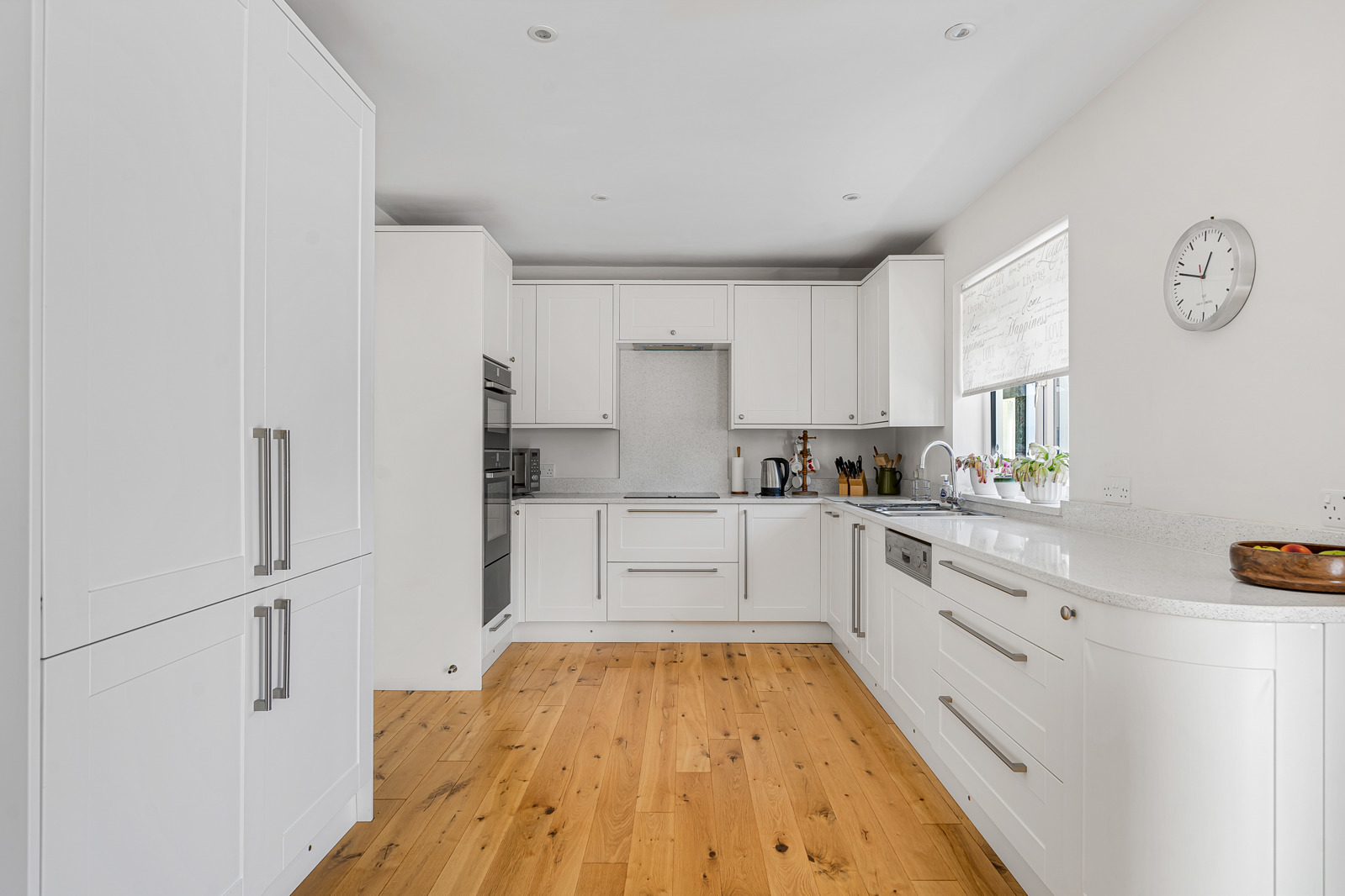 Telegraph Lane, Four Marks, Alton, Hampshire, GU34, photo 2