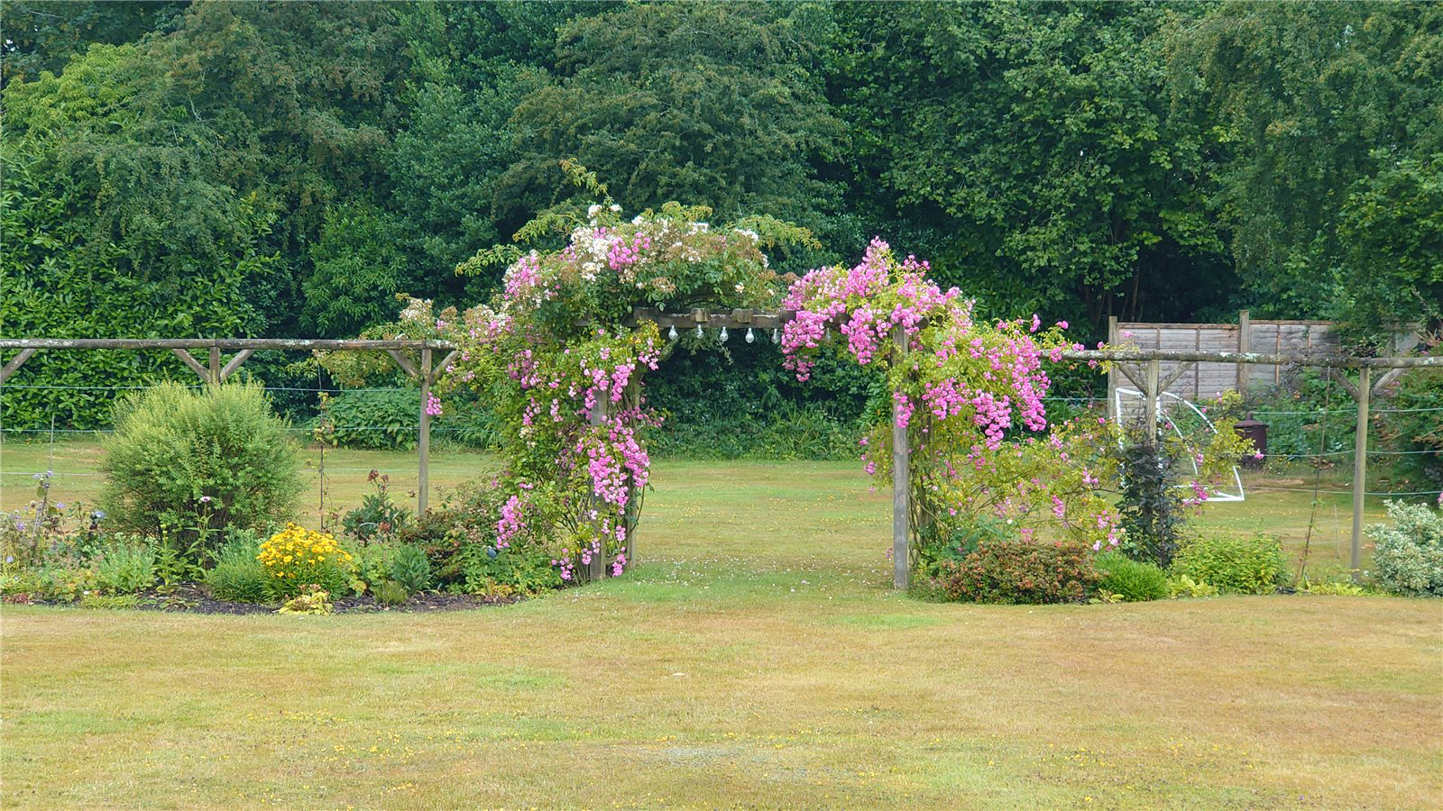 Telegraph Lane, Four Marks, Alton, Hampshire, GU34, photo 13